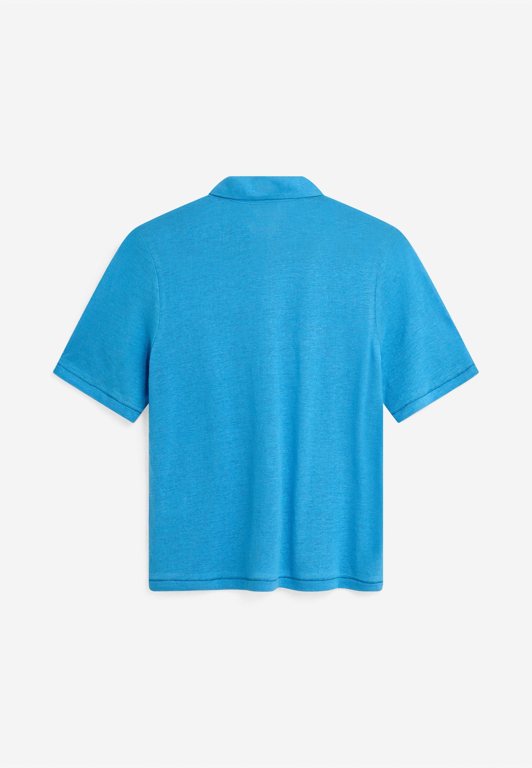 Pesine Ss Polo 4159 - Image 7