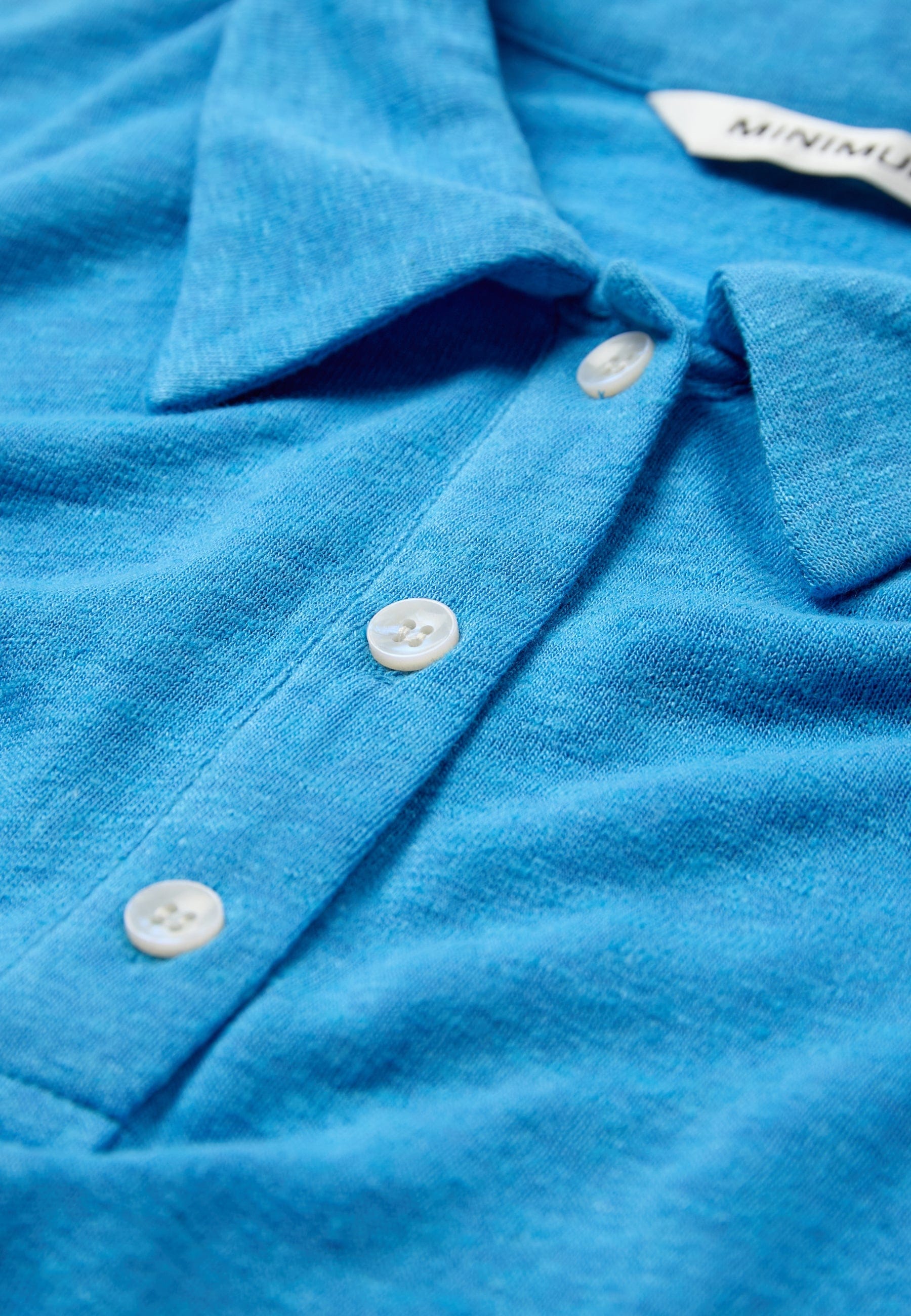 Pesine Ss Polo 4159 - Image 8