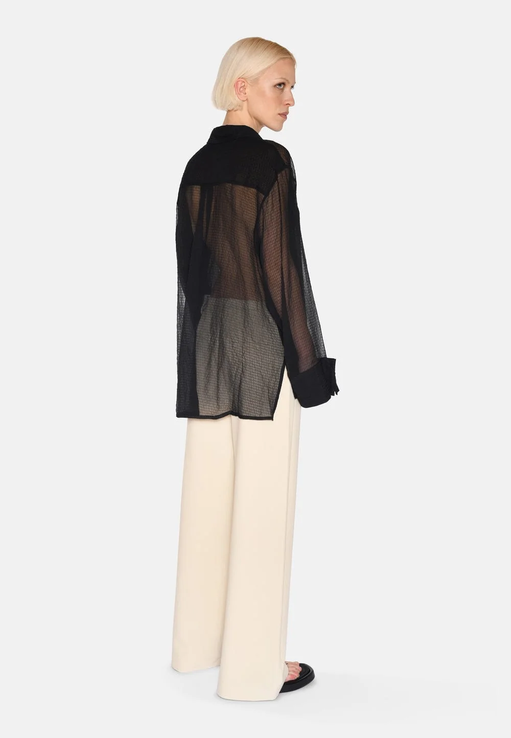 Pina Shirt 3949 - Image 4