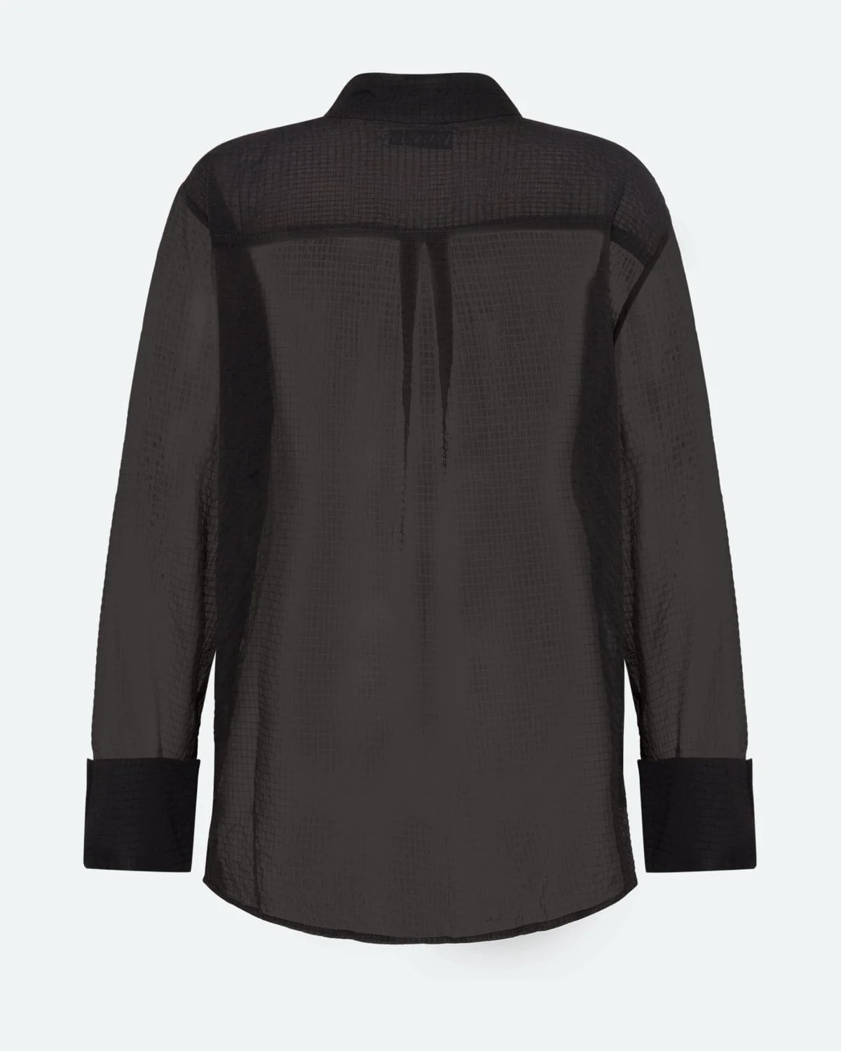 Pina Shirt 3949 - Image 5