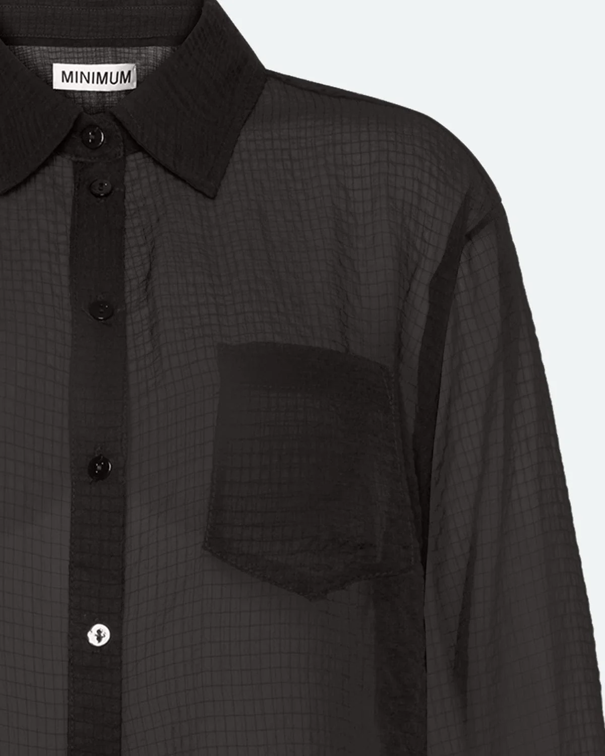 Pina Shirt 3949 - Image 6