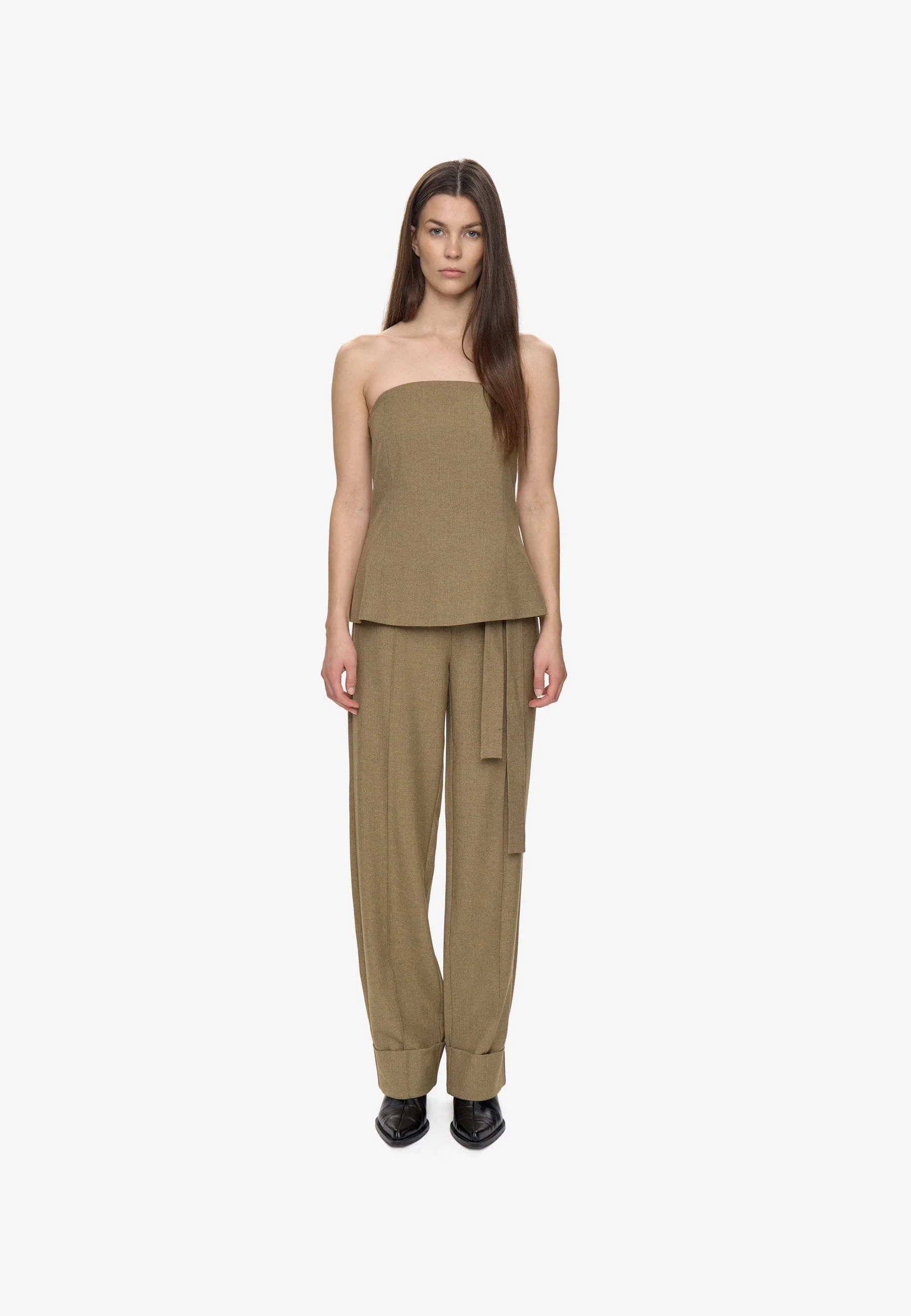 Sanne Top 3737