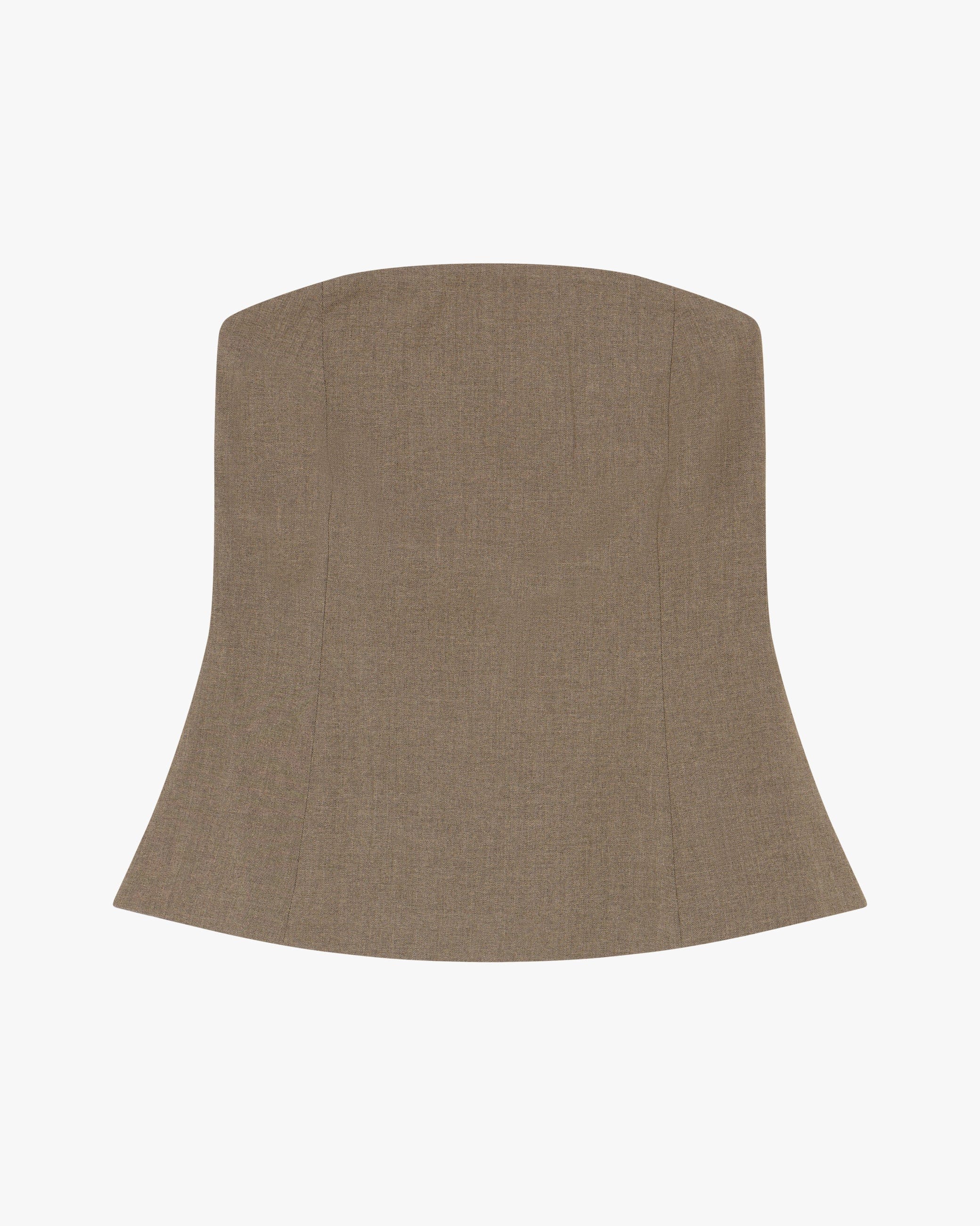 Sanne Top 3737 - Image 2