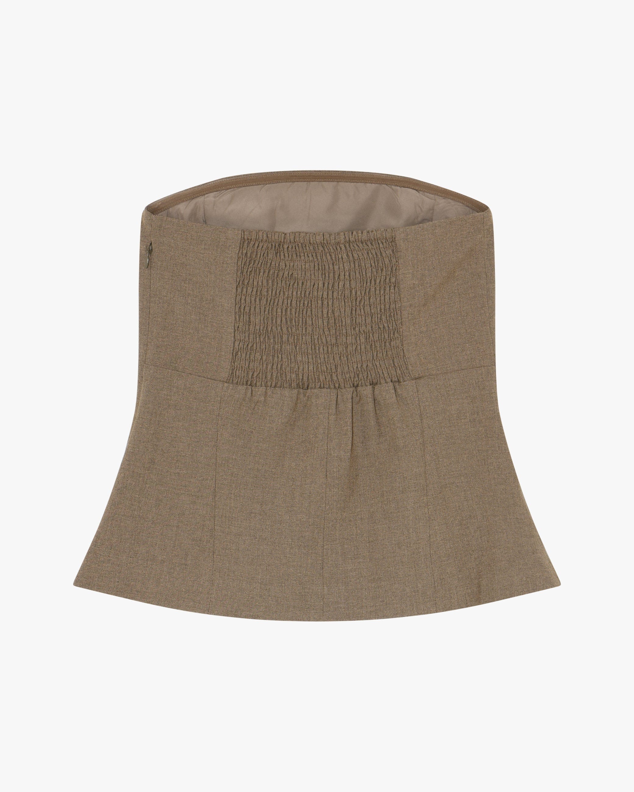 Sanne Top 3737 - Image 3