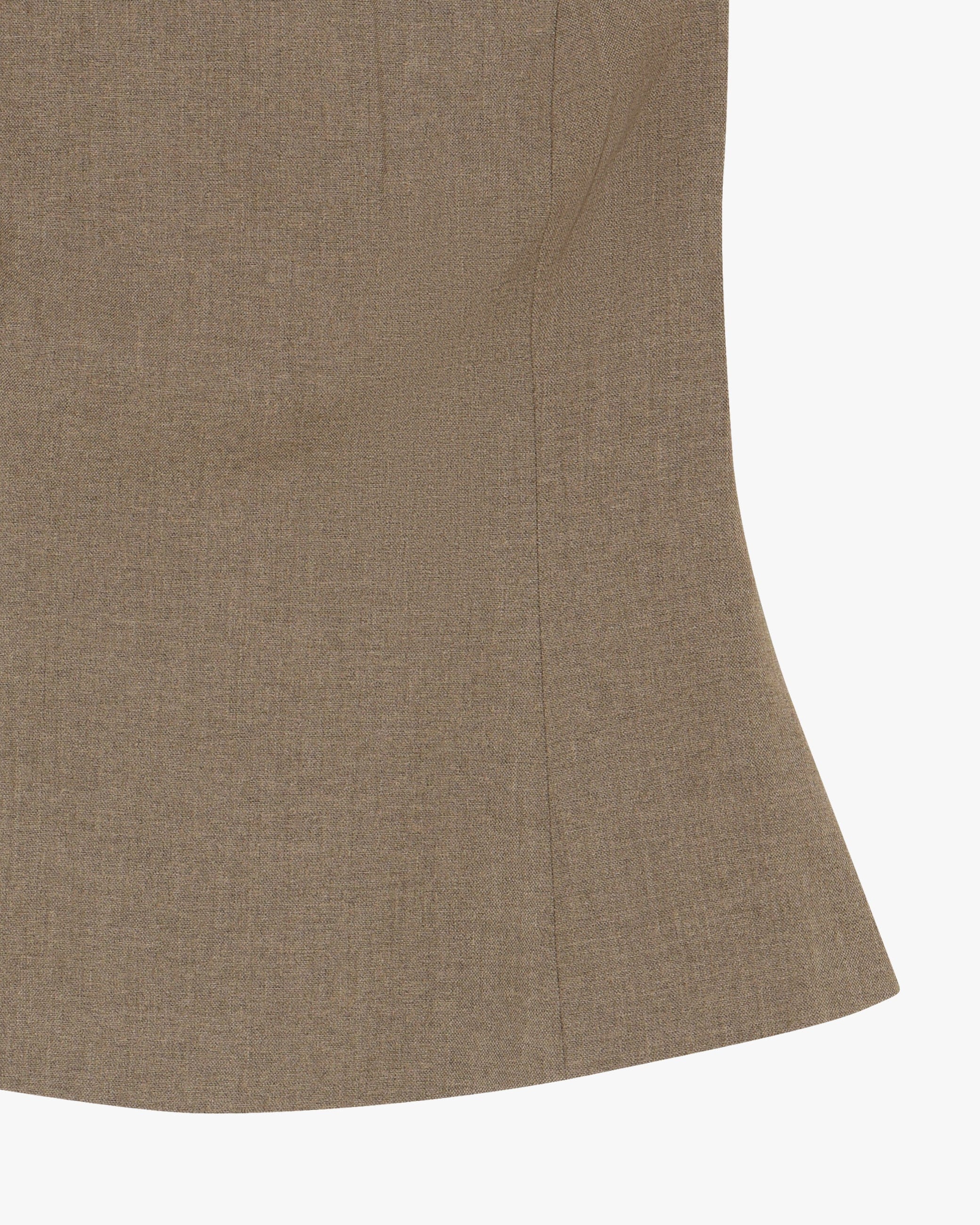 Sanne Top 3737 - Image 4