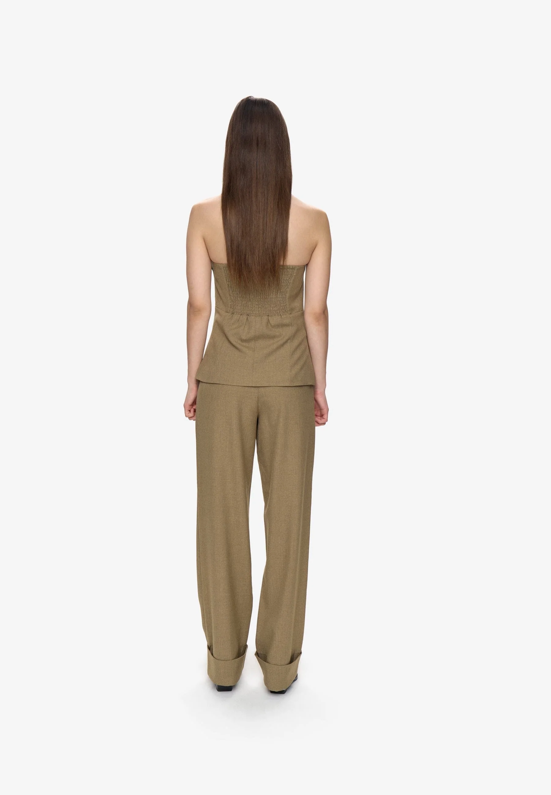 Sanne Top 3737 - Image 5