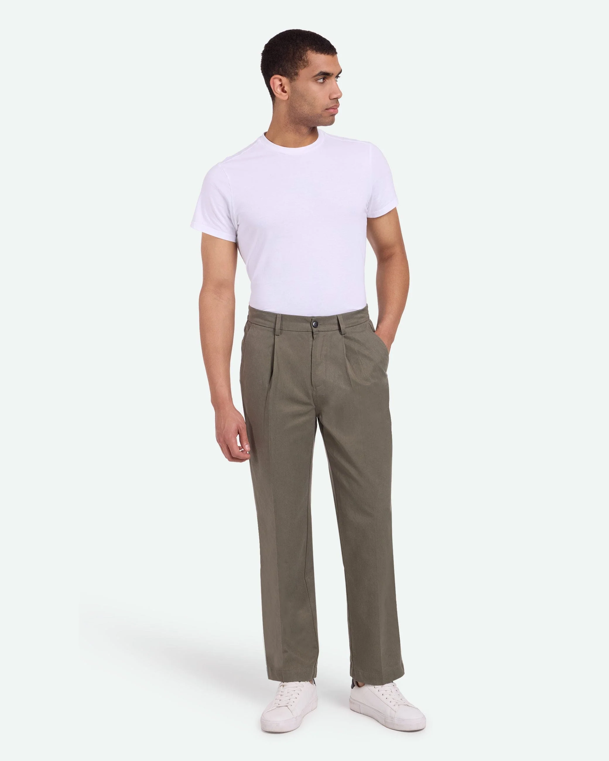 Tucker 3750 - Image 2