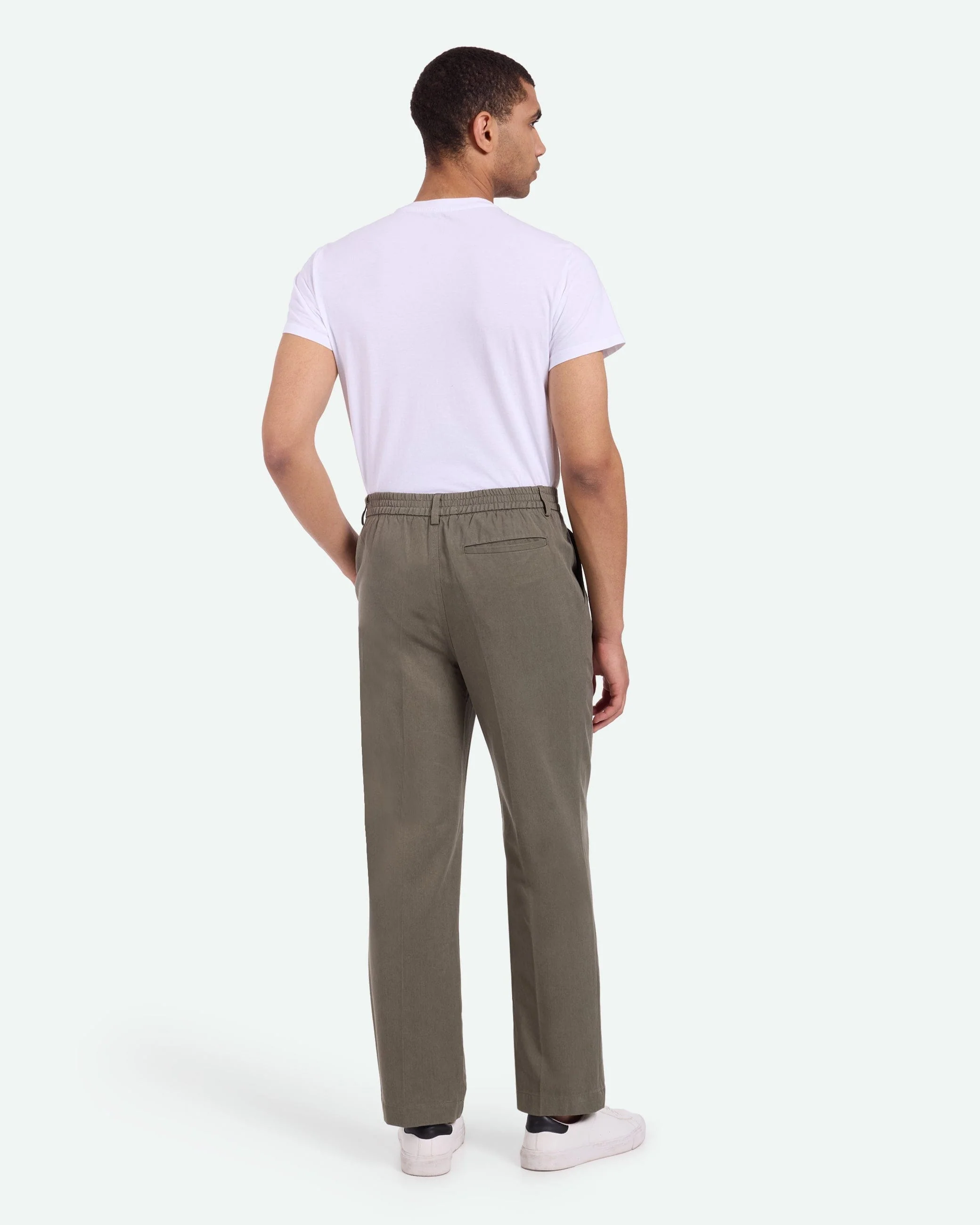 Tucker 3750 - Image 3