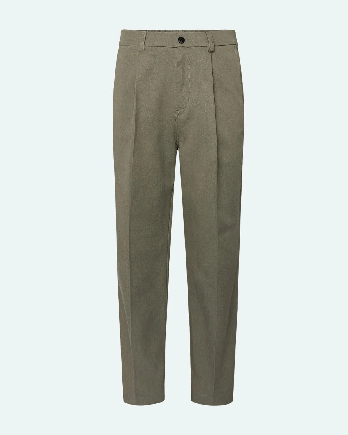 Tucker 3750 - Image 5