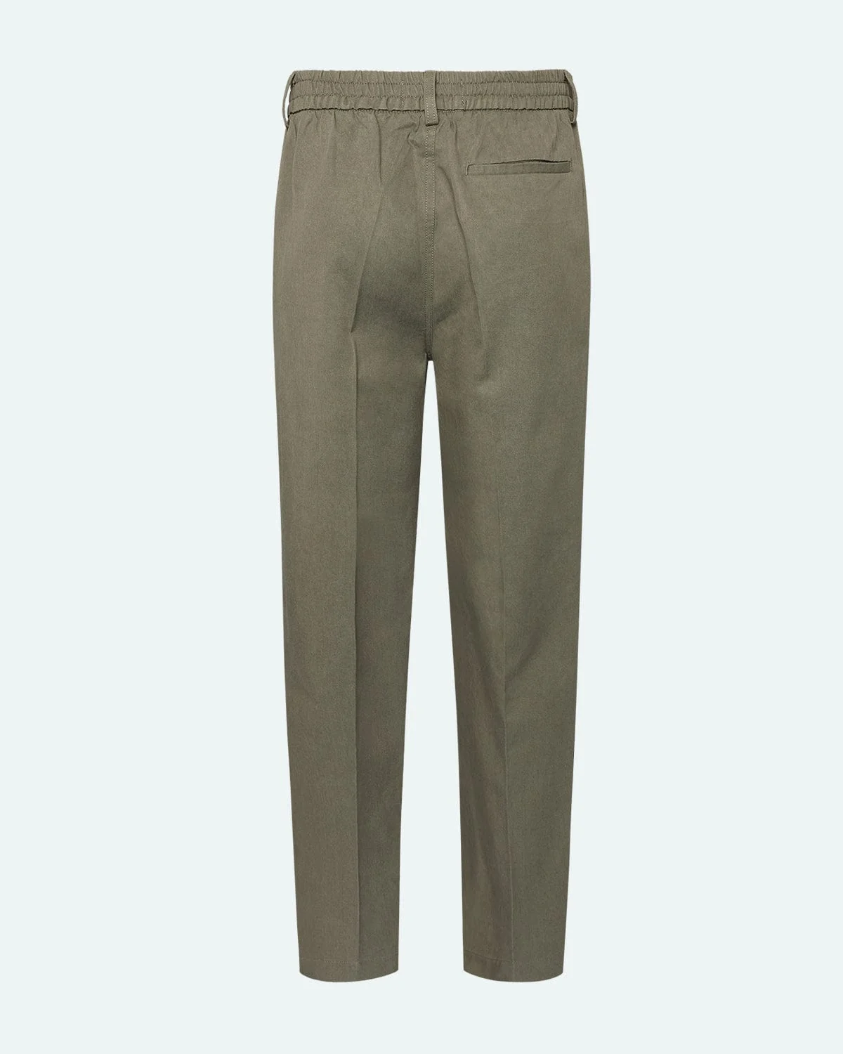 Tucker 3750 - Image 6