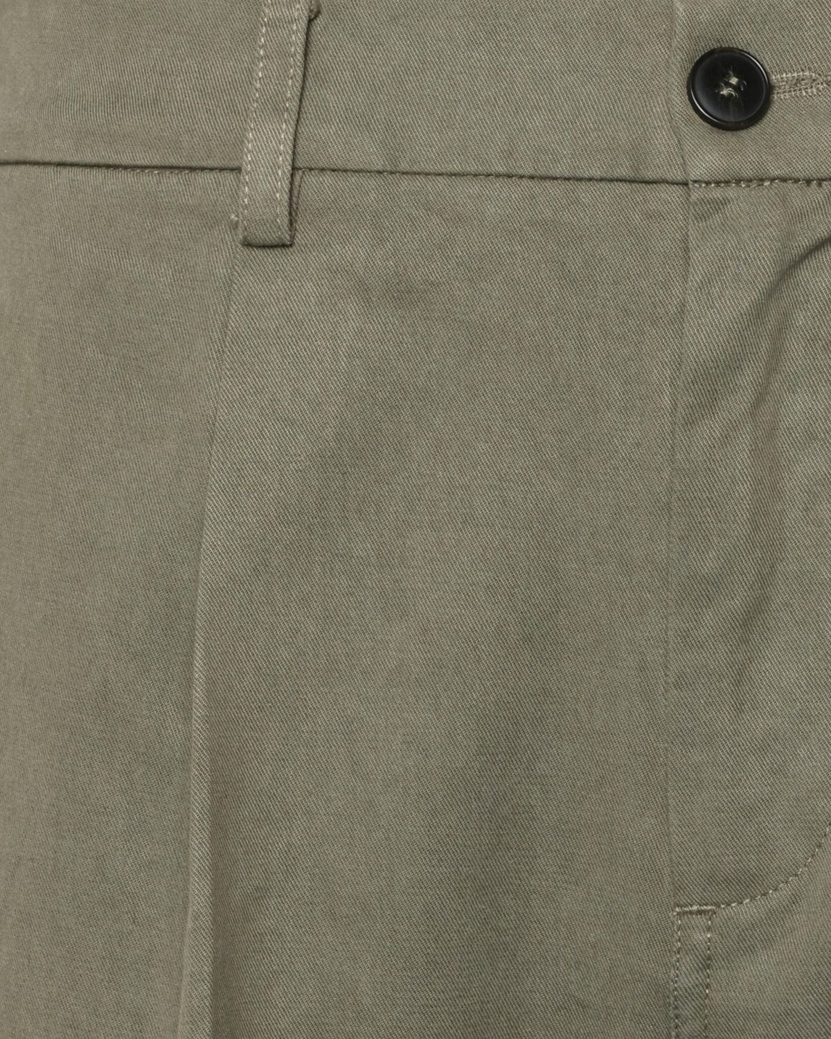 Tucker 3750 - Image 7
