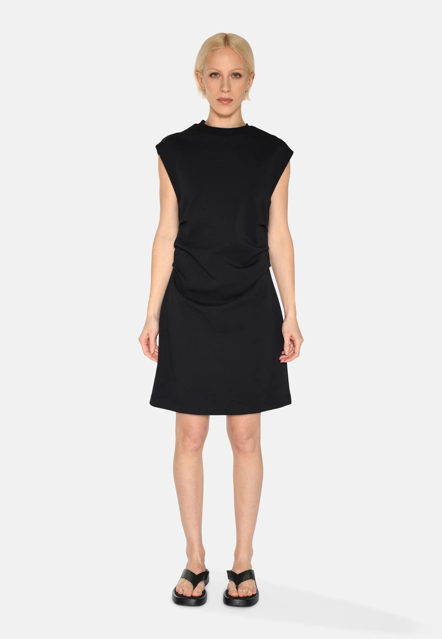 Gemma Dress 4157 - Image 3