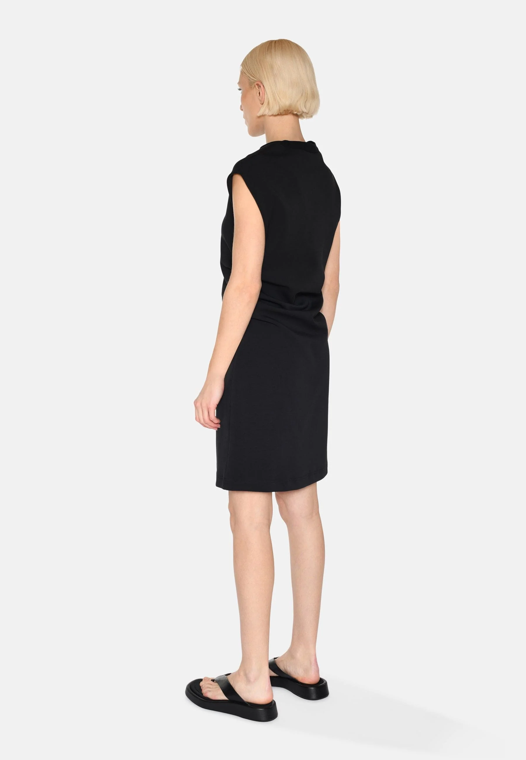 Gemma Dress 4157 - Image 4