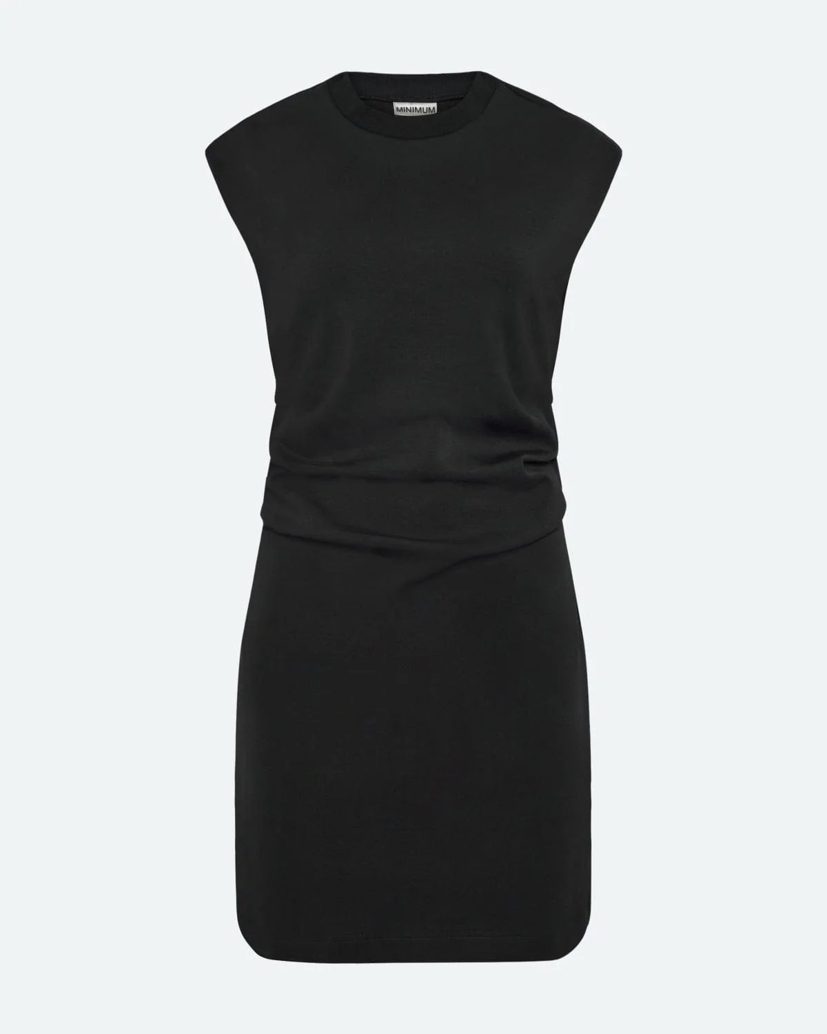 Gemma Dress 4157 - Image 5