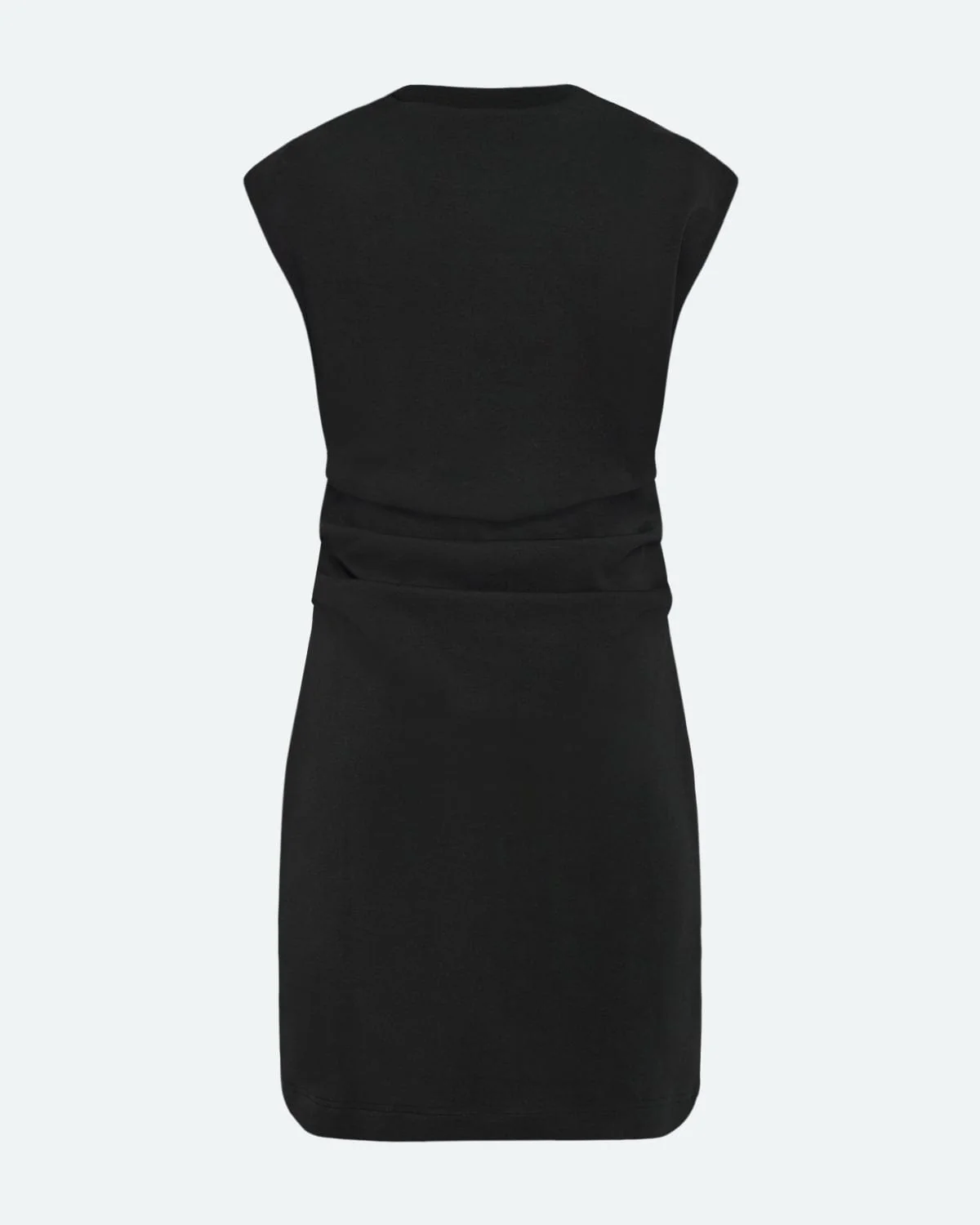 Gemma Dress 4157 - Image 6