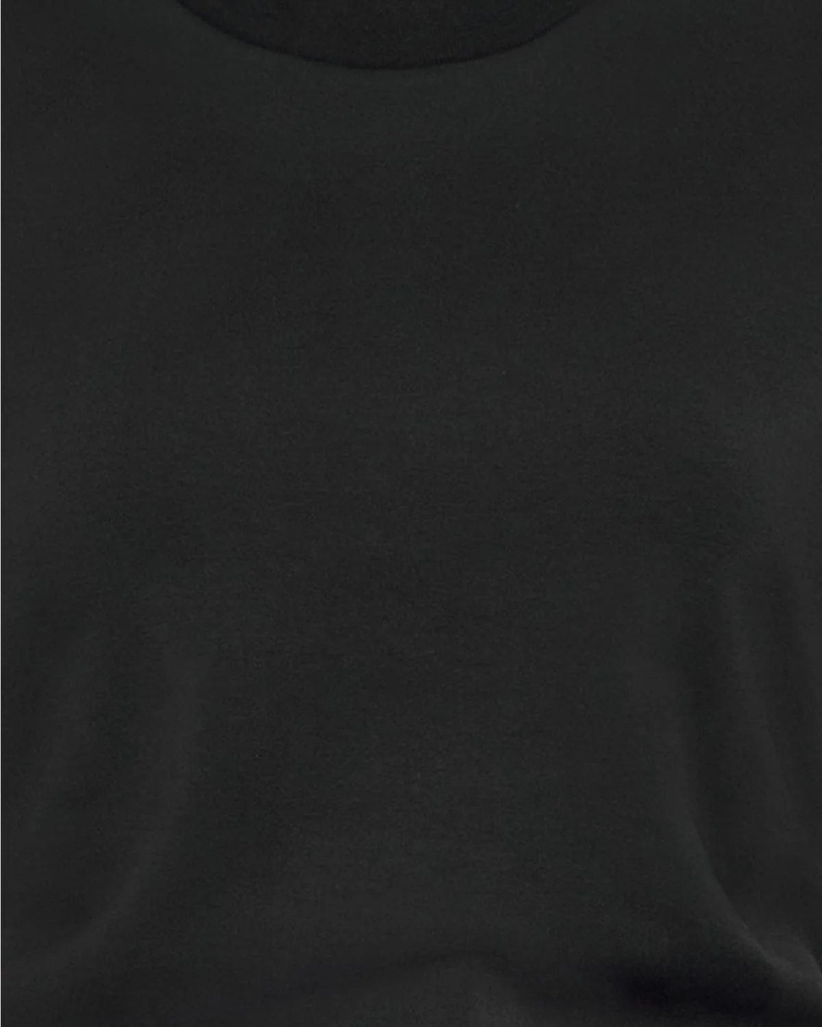 Gemma Dress 4157 - Image 7
