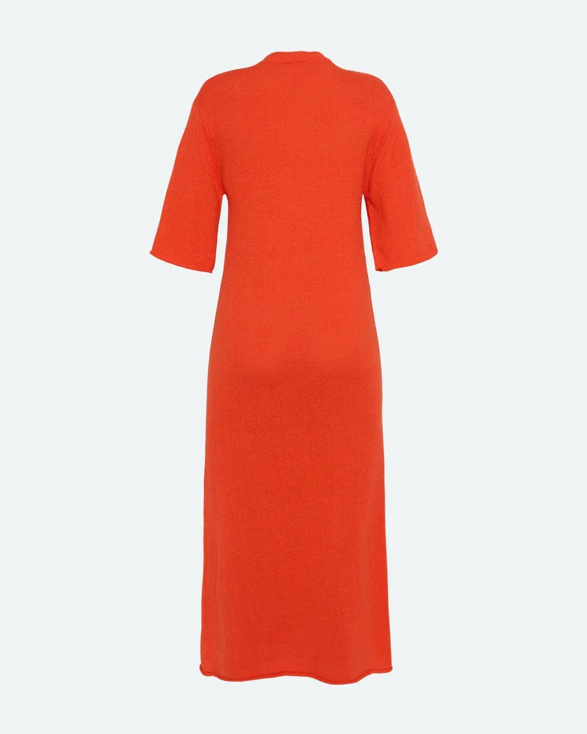 Gianna Knit Dress 4150 - Image 4