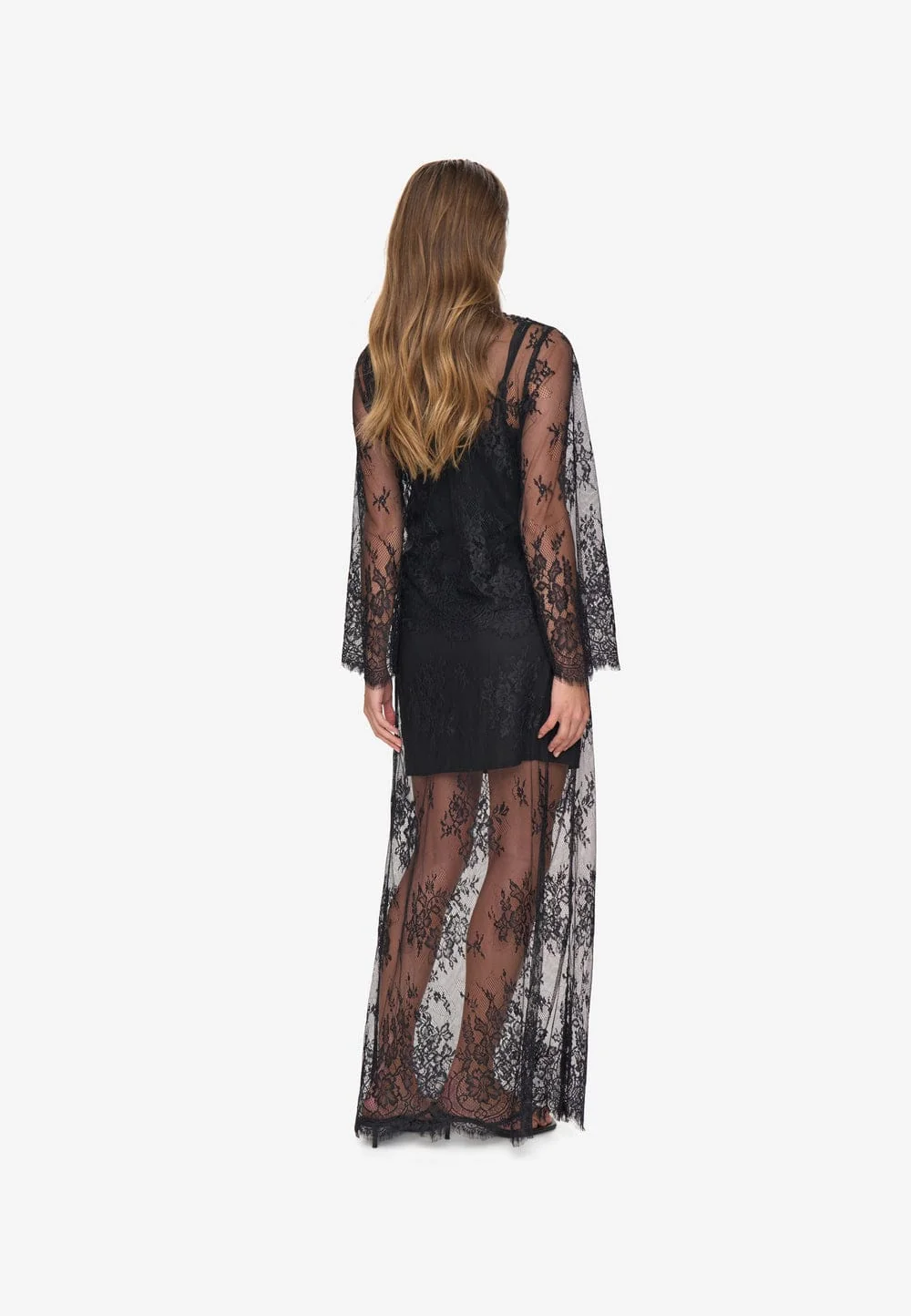Aviaia Blouse 4523 - Image 6