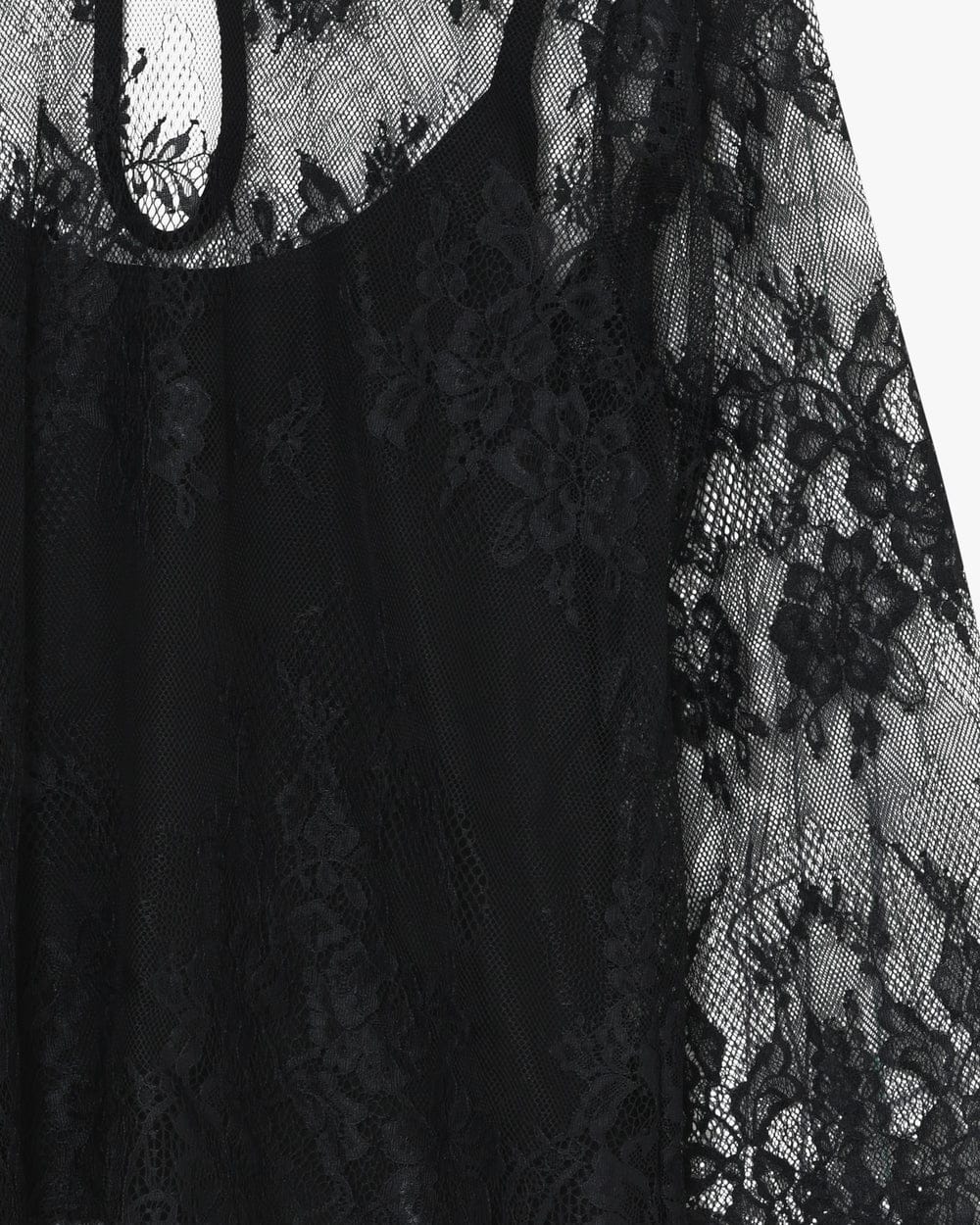 Aviaia Blouse 4523 - Image 9