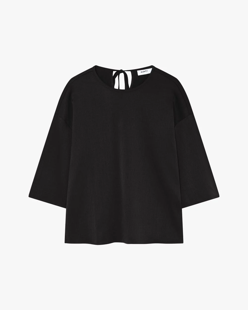 Eyla Blouse 4519