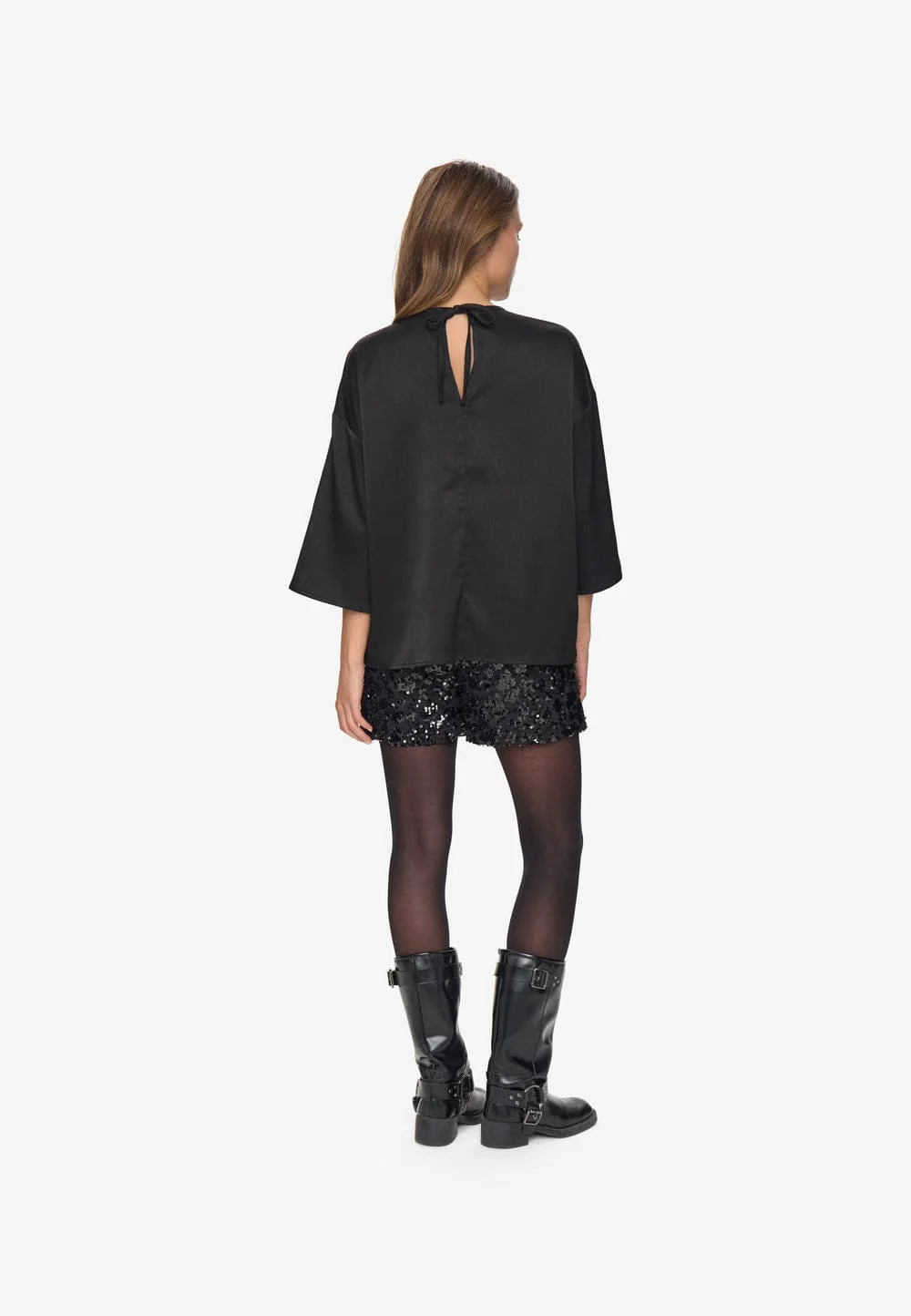 Eyla Blouse 4519 - Image 4