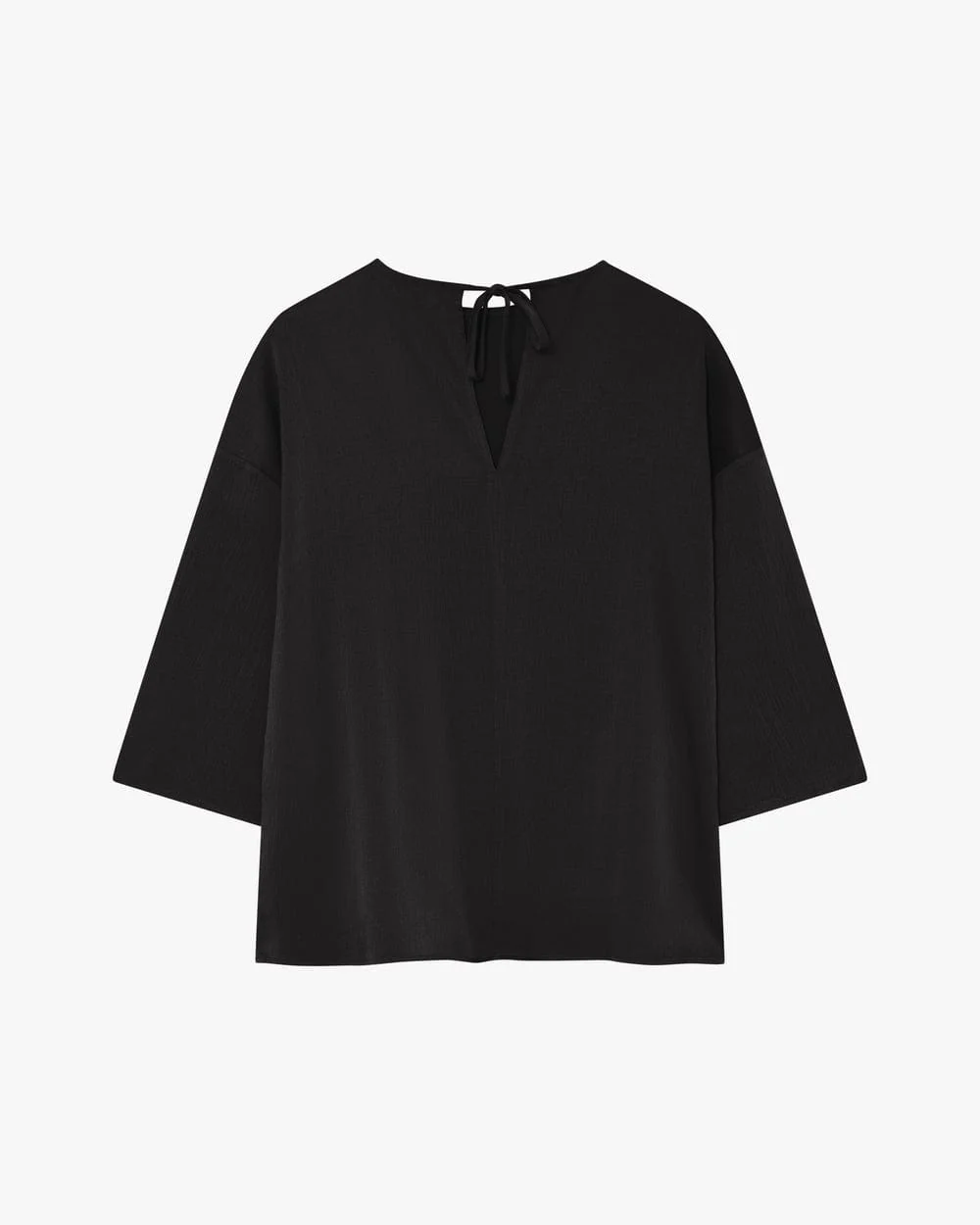 Eyla Blouse 4519 - Image 5