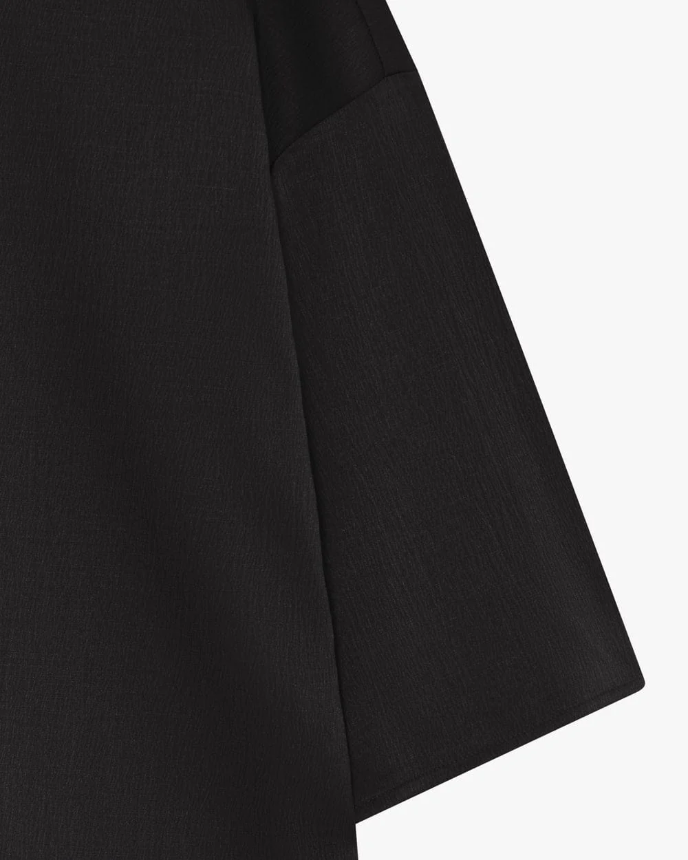 Eyla Blouse 4519 - Image 6