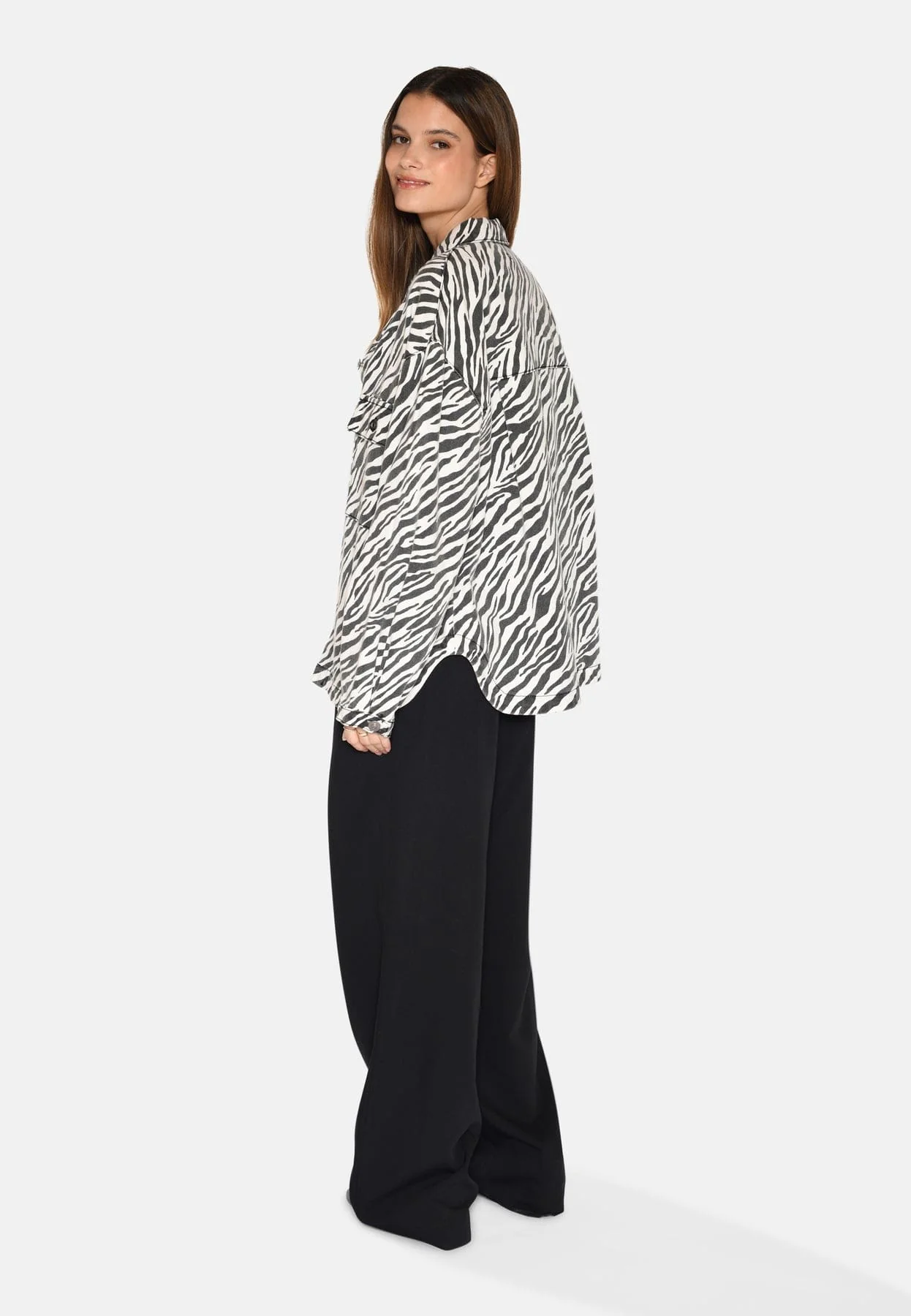 Noliana Shirt 4228 - Image 4