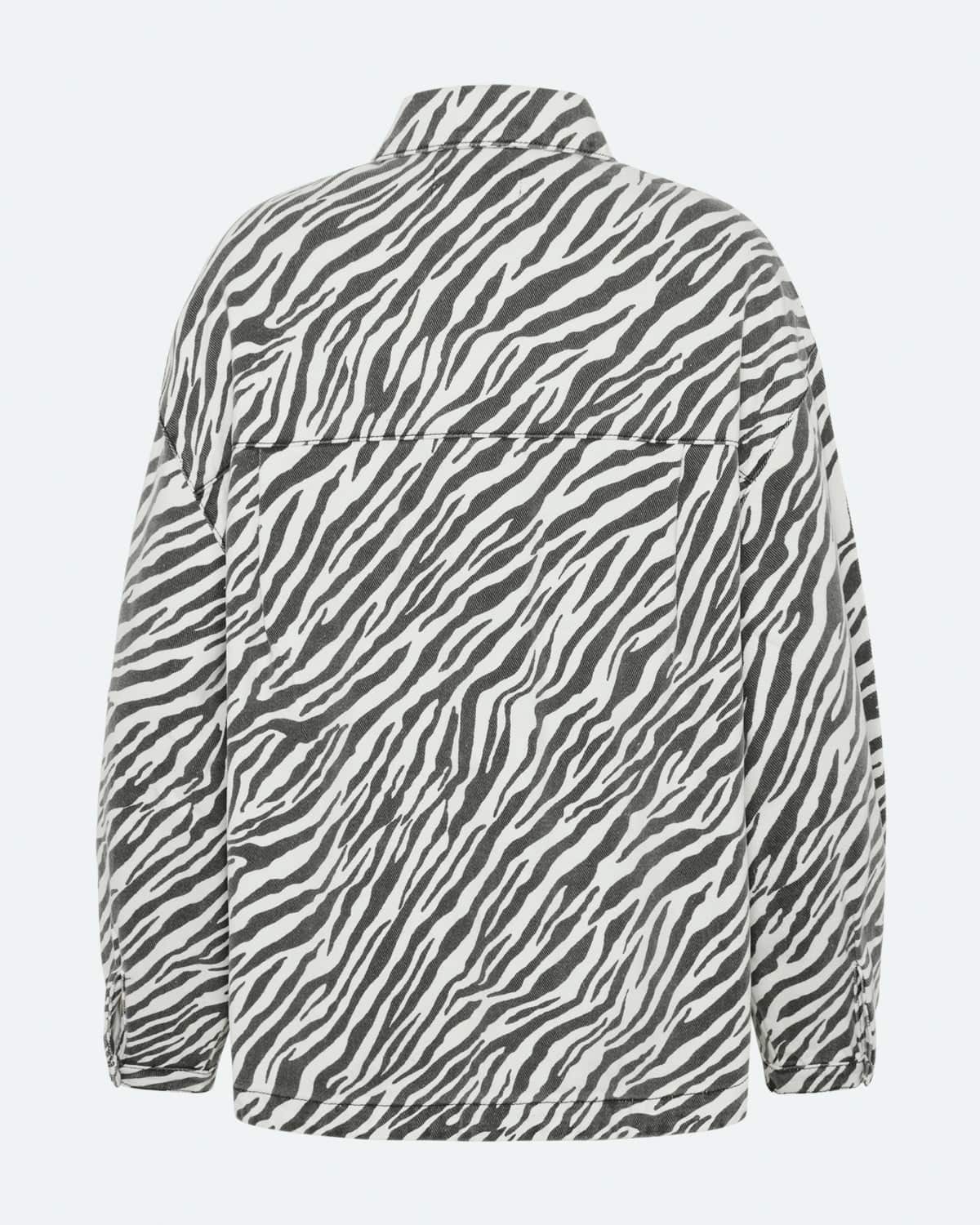 Noliana Shirt 4228 - Image 8