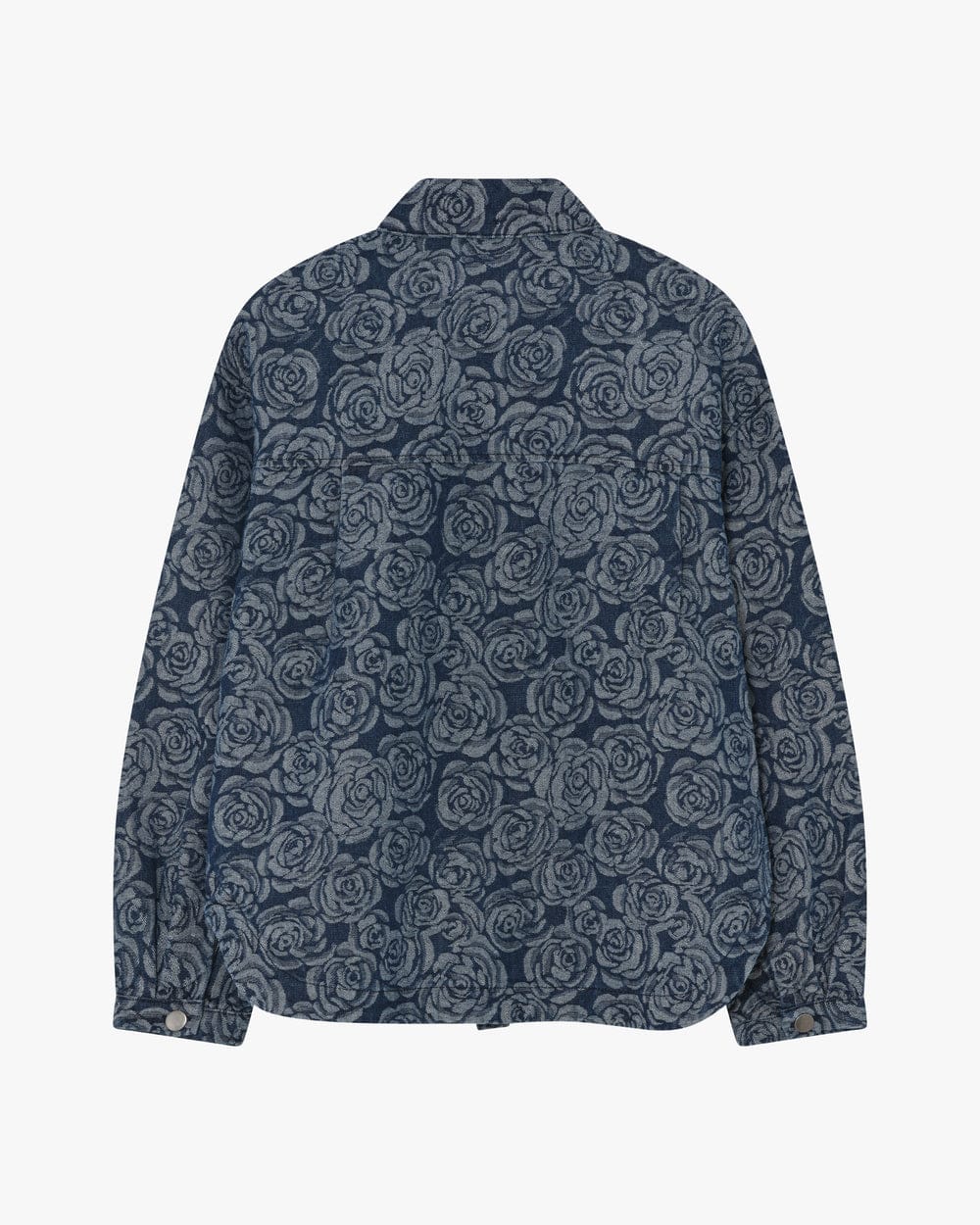 Noliana Shirt 4518 - Image 7