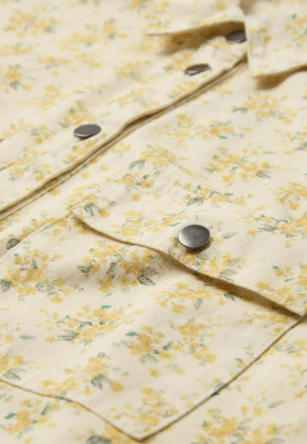 Alexa Vest 4610 - Image 6