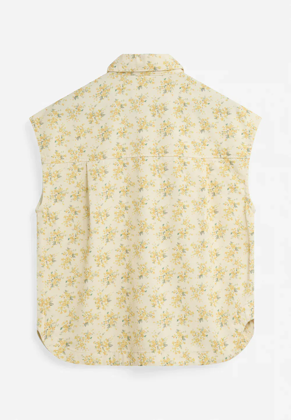 Alexa Vest 4610 - Image 7