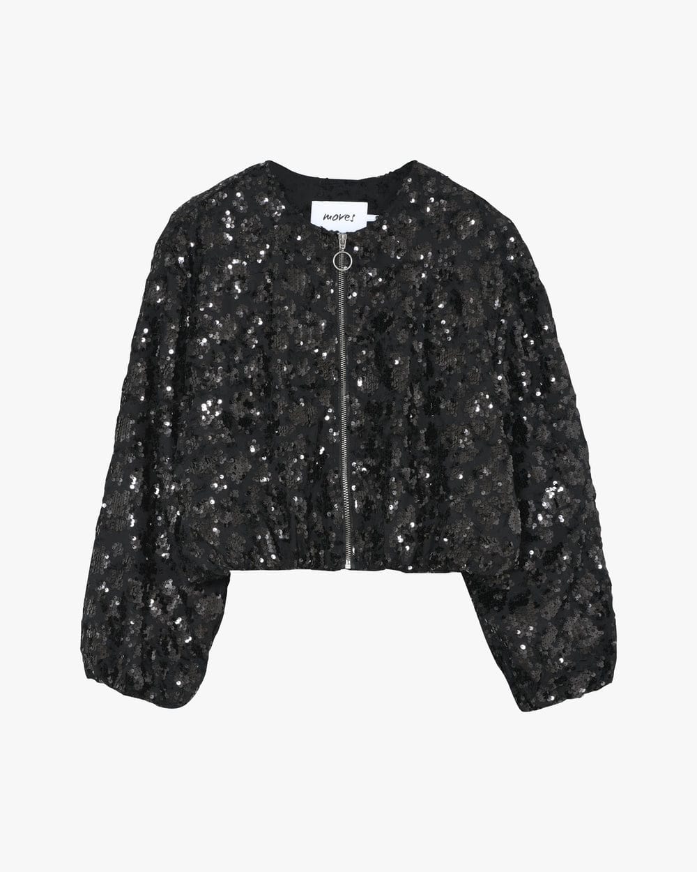 Lottie Jacket 4530