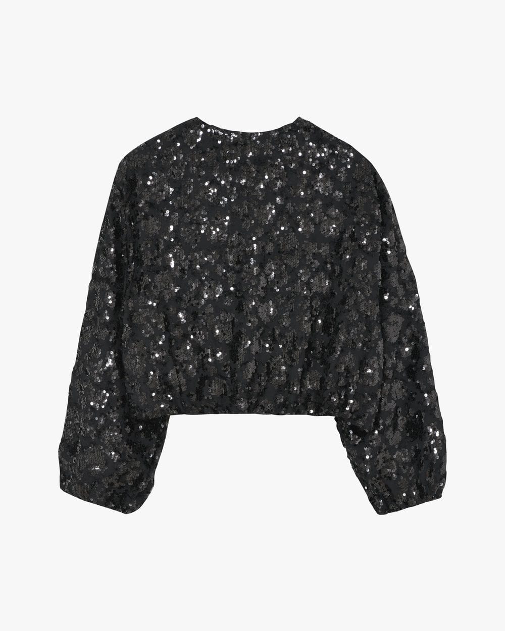 Lottie Jacket 4530 - Image 10