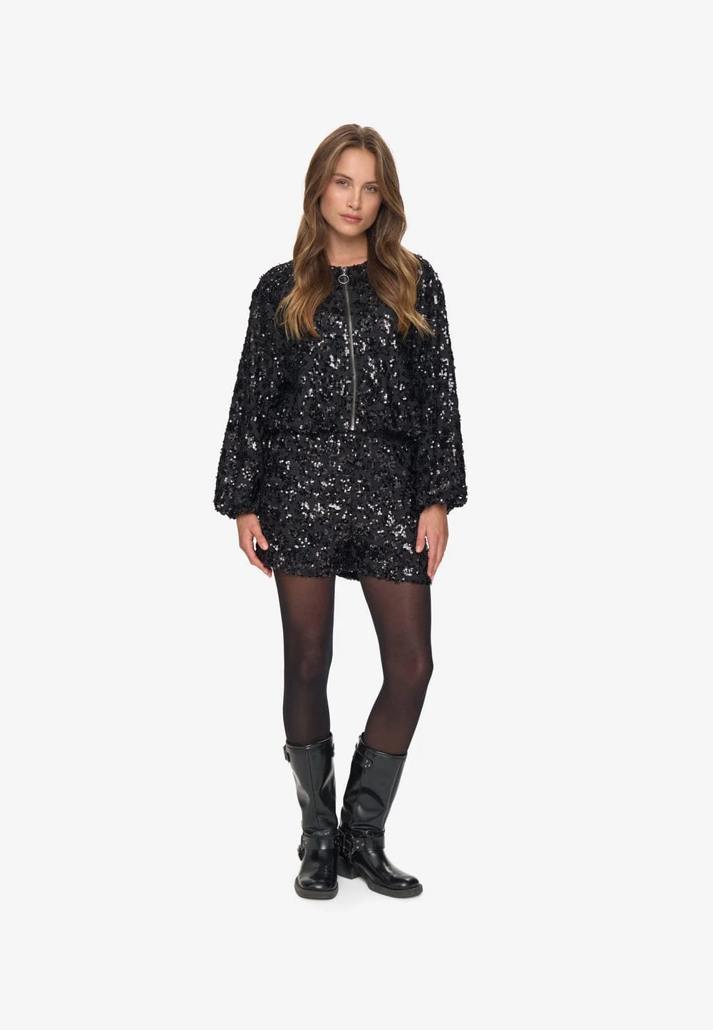Lottie Jacket 4530 - Image 2