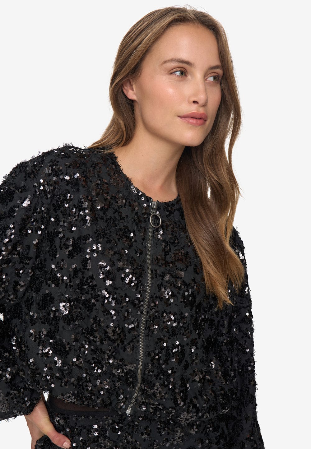 Lottie Jacket 4530 - Image 3