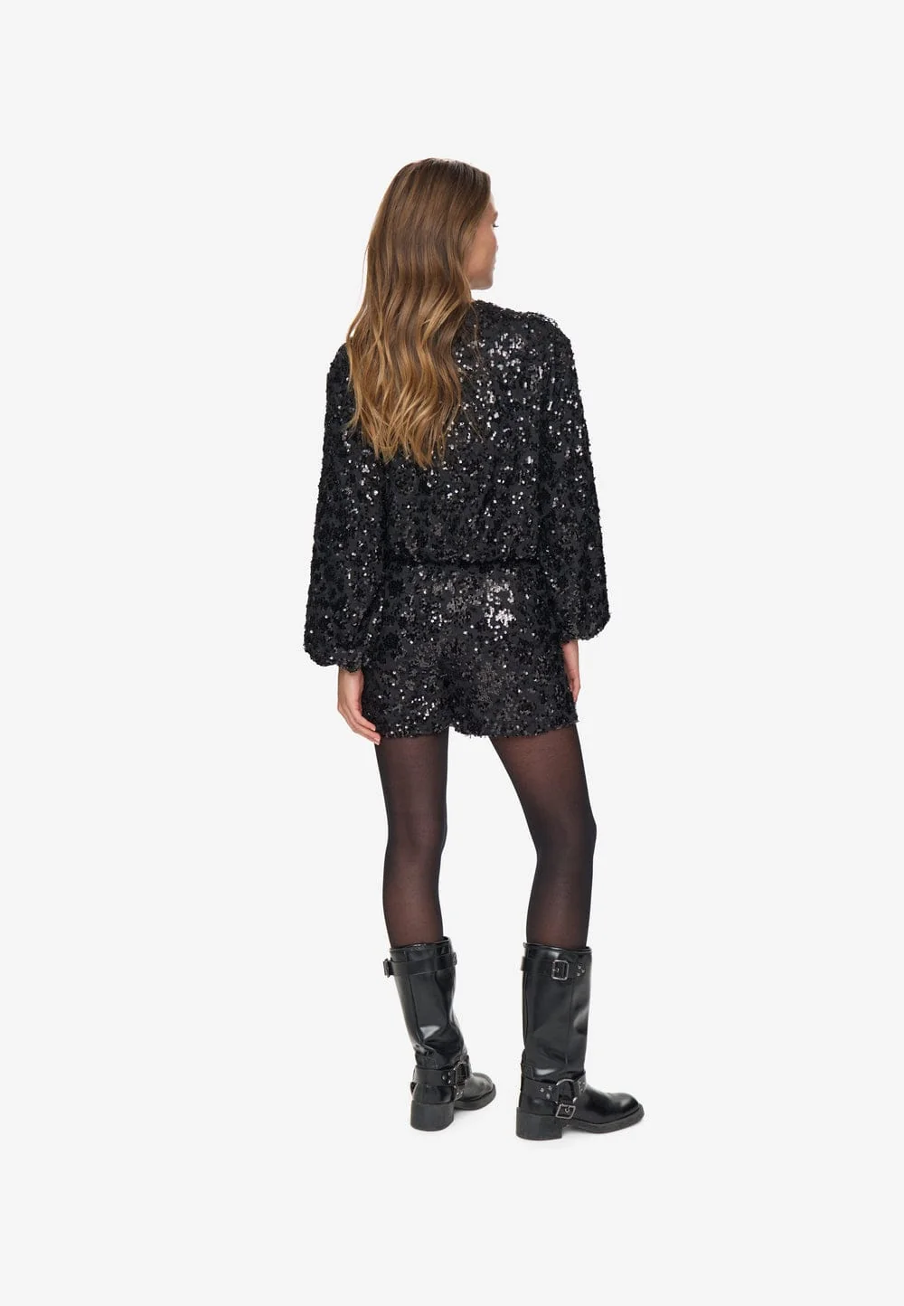 Lottie Jacket 4530 - Image 4