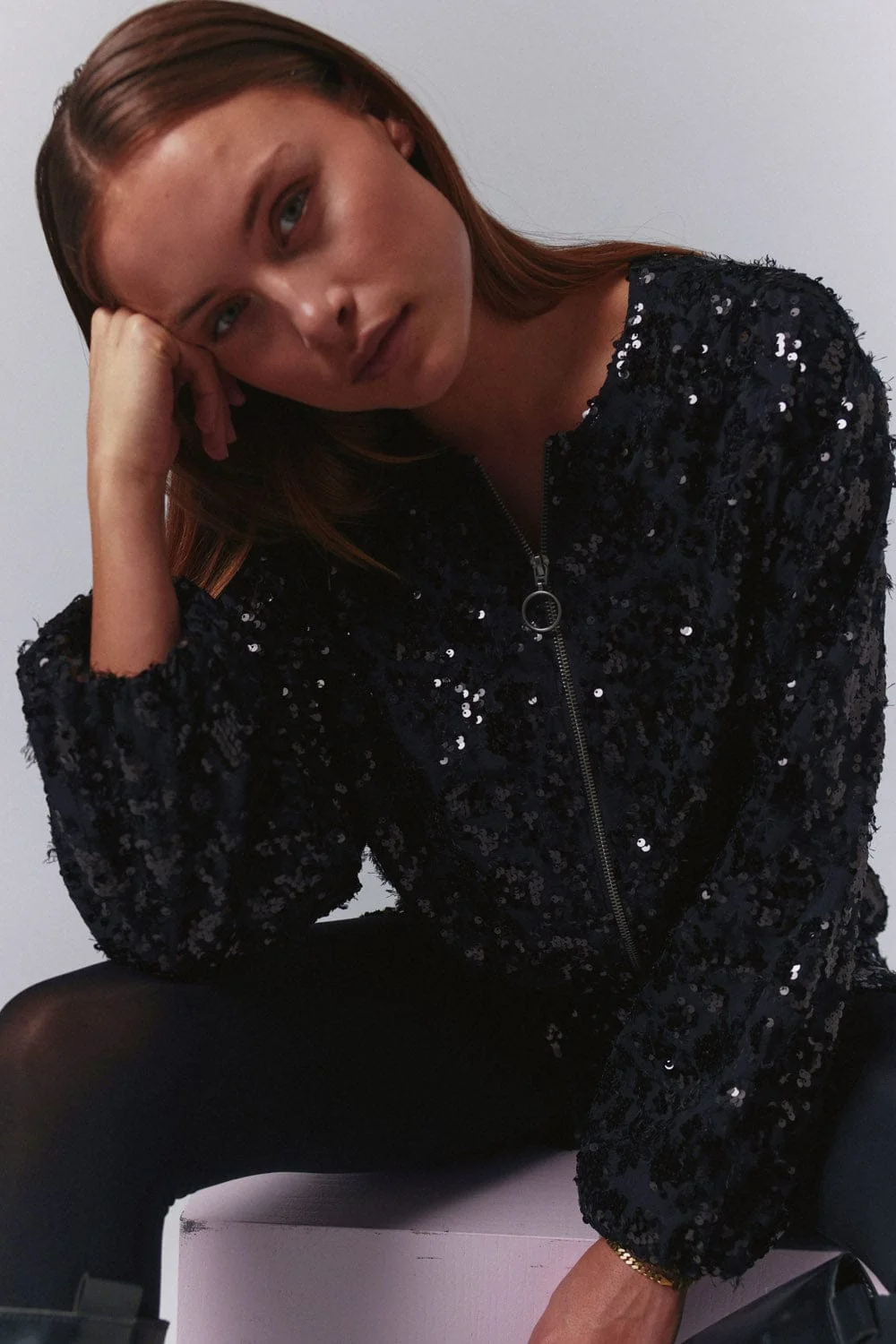 Lottie Jacket 4530 - Image 5