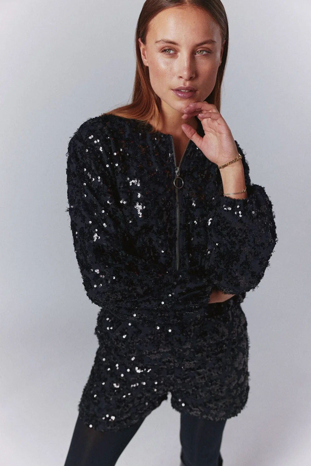 Lottie Jacket 4530 - Image 7
