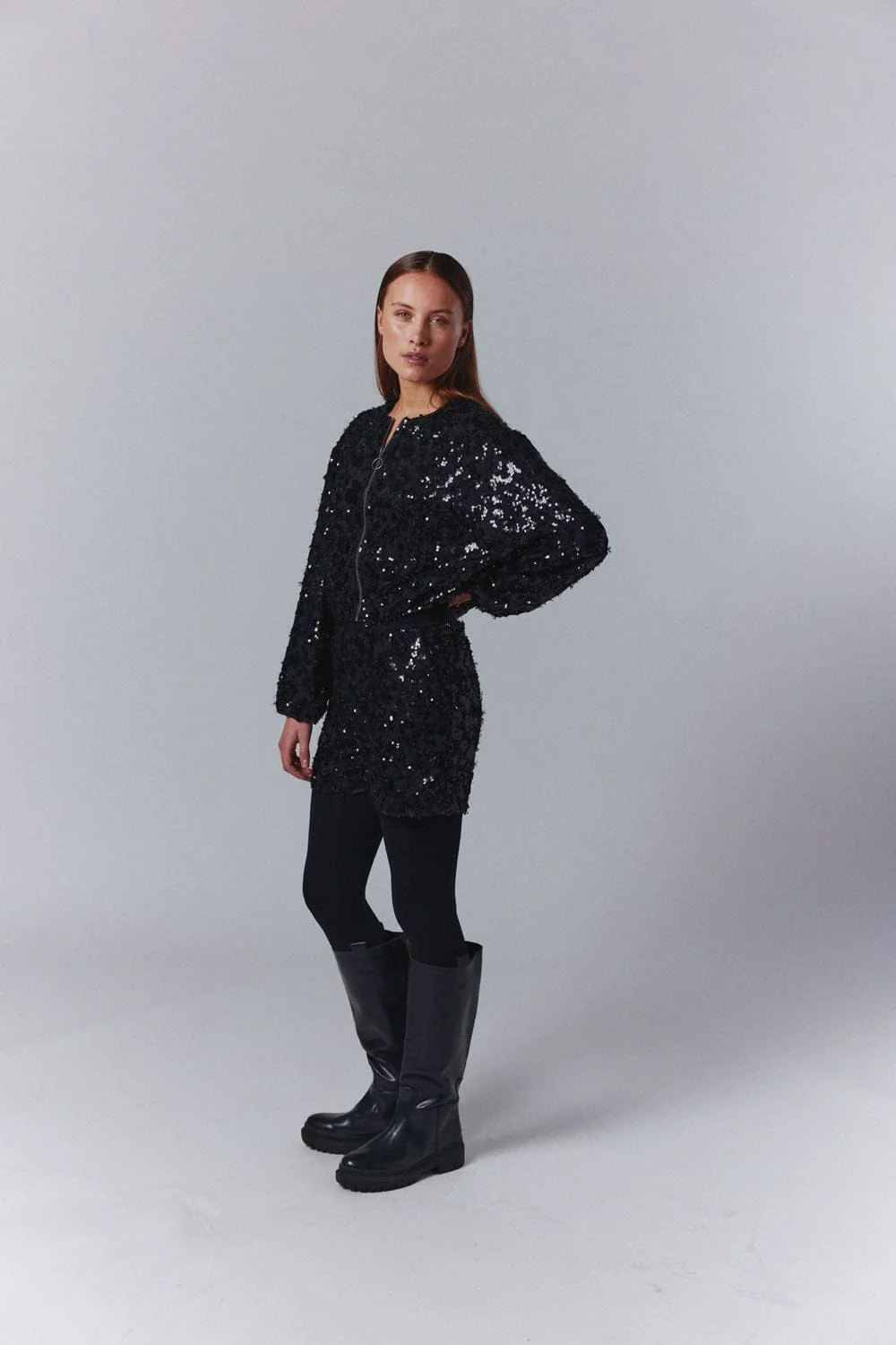 Lottie Jacket 4530 - Image 8