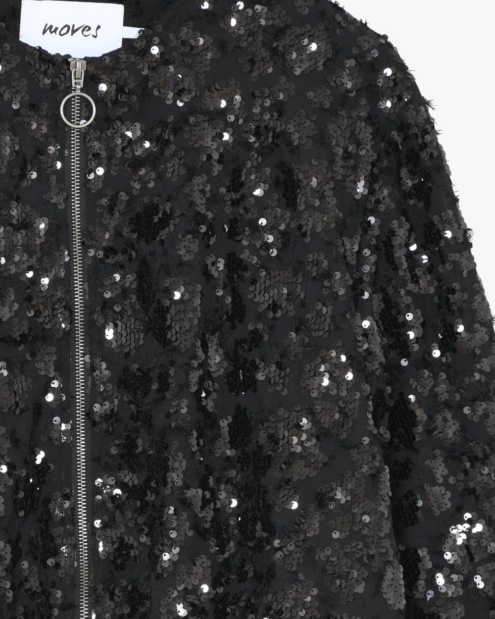 Lottie Jacket 4530 - Image 9