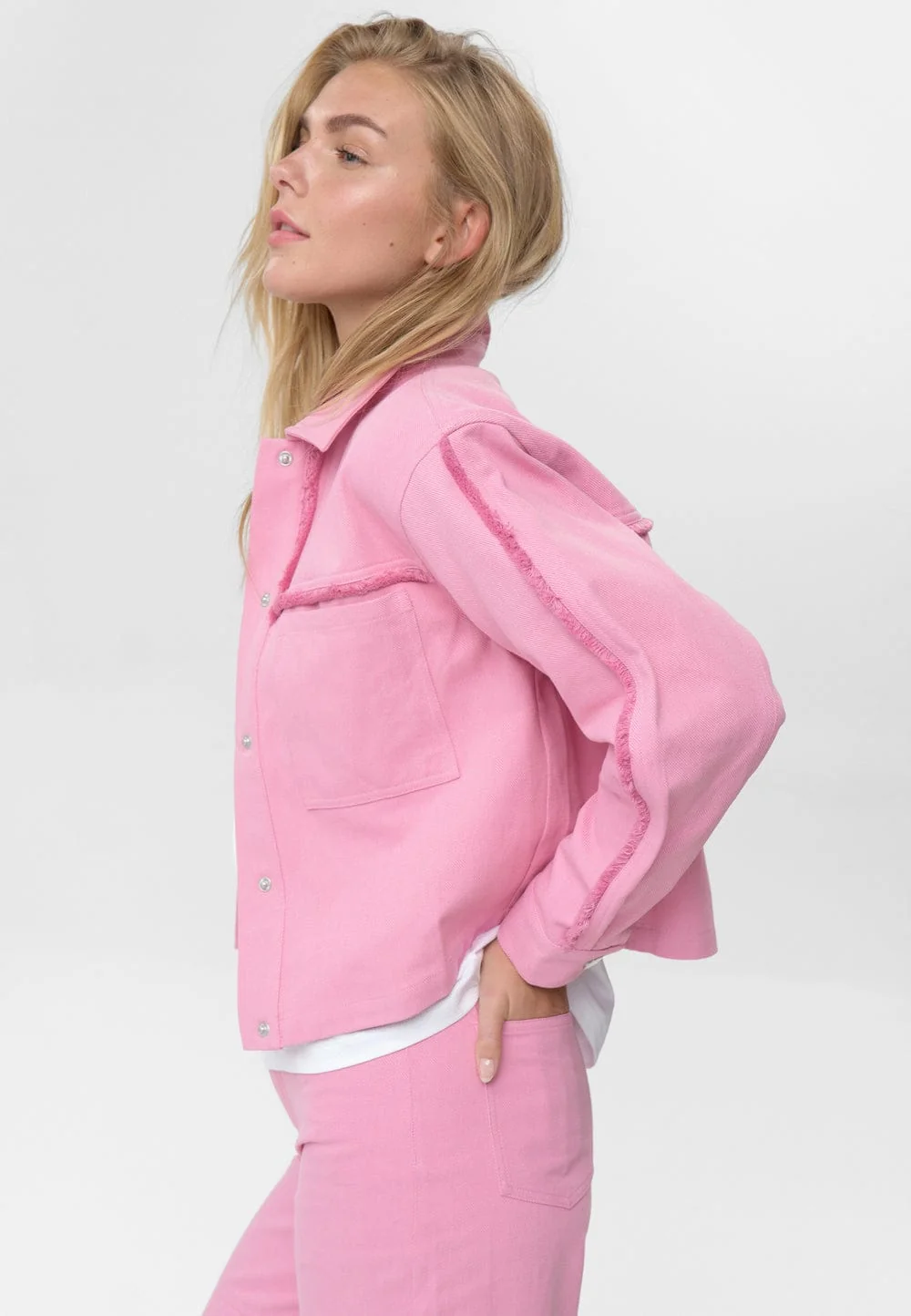 Mallory Jacket 4623 - Image 10
