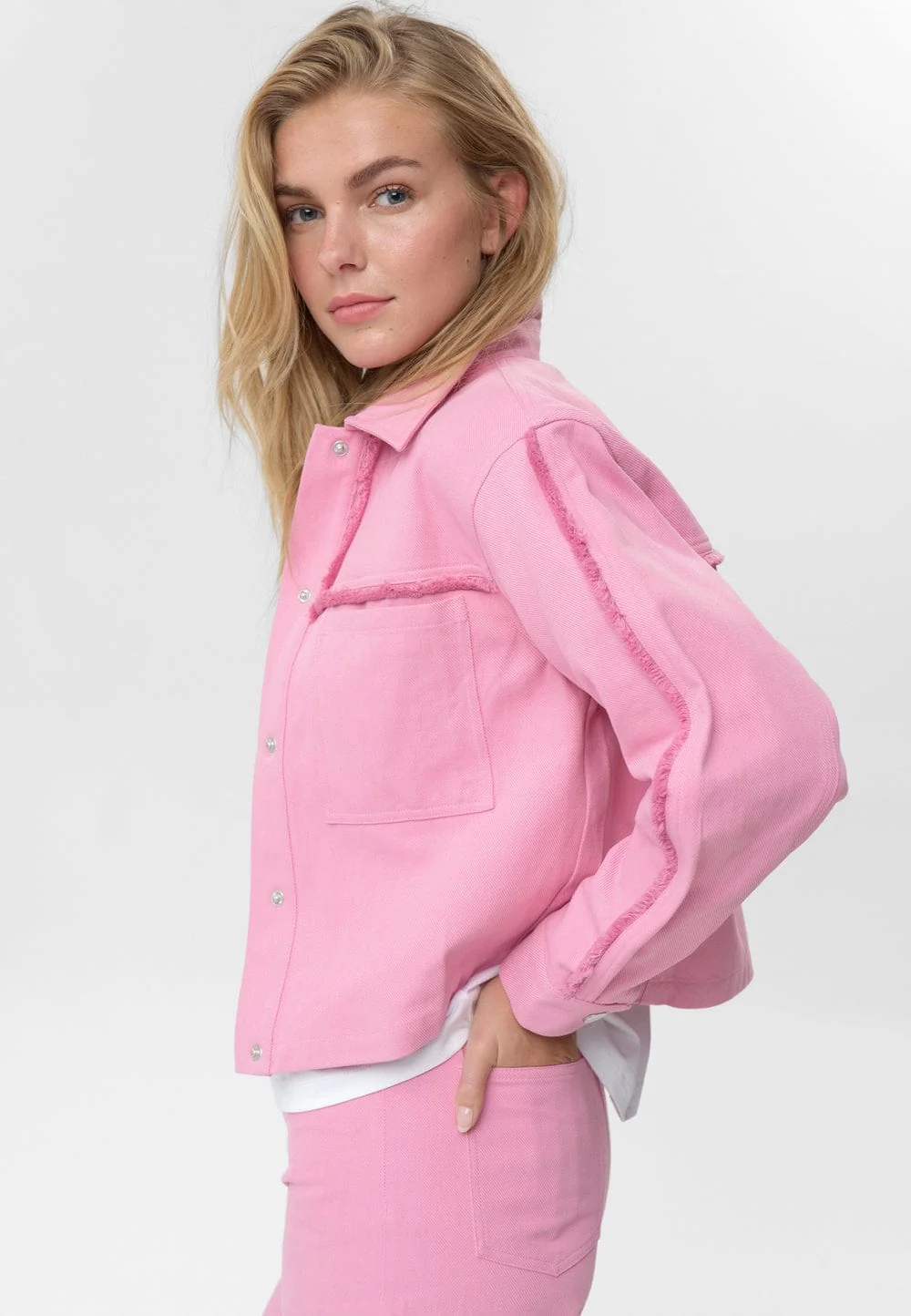 Mallory Jacket 4623 - Image 11