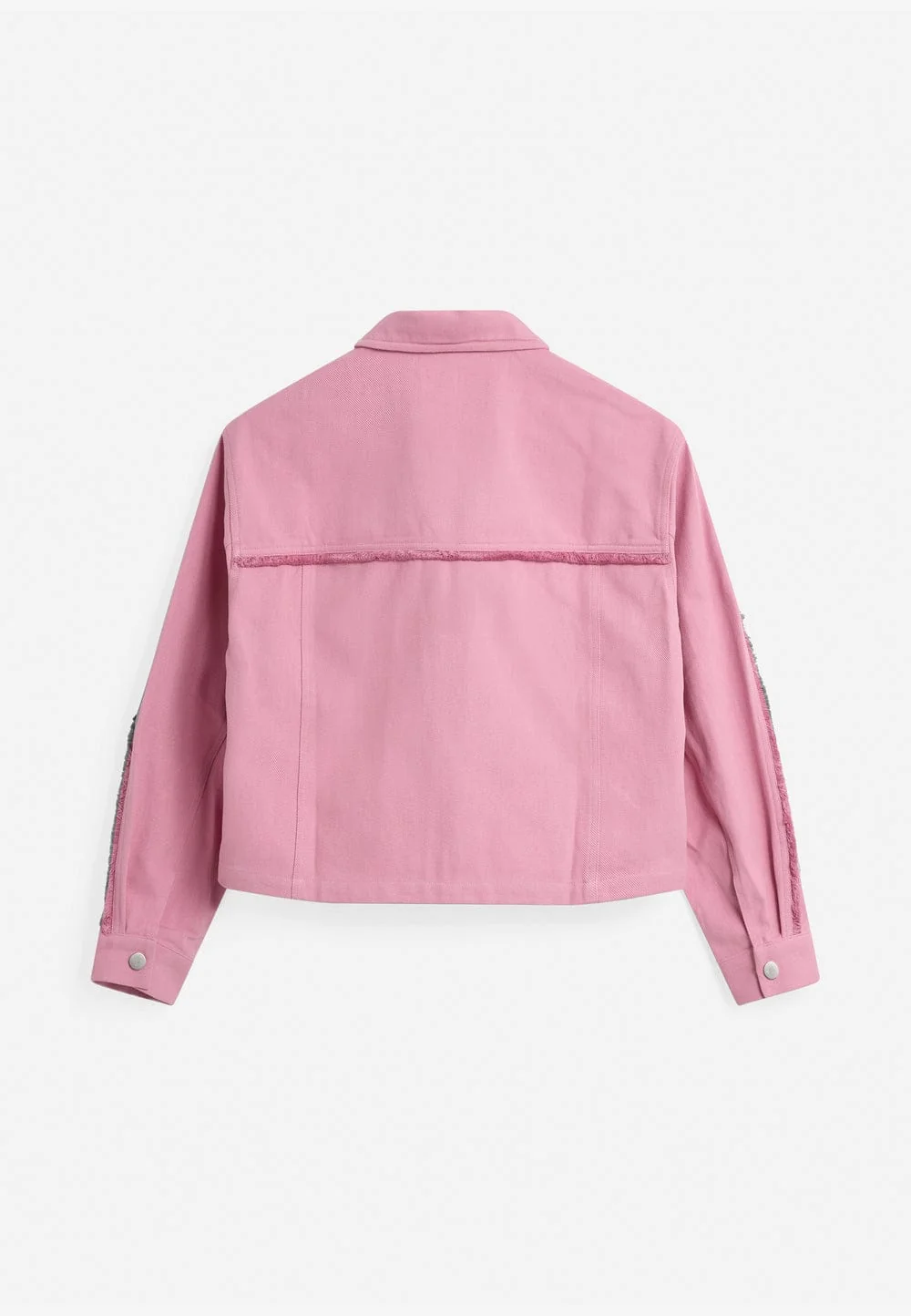 Mallory Jacket 4623 - Image 12