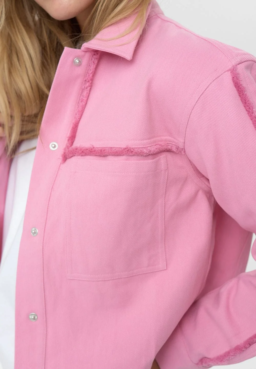 Mallory Jacket 4623 - Image 7