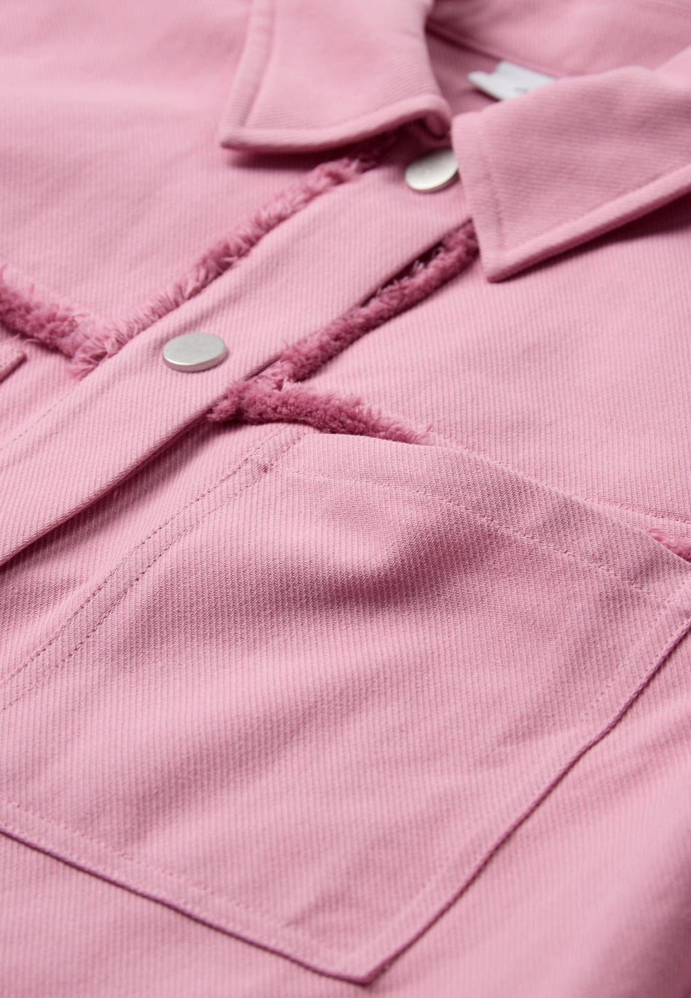 Mallory Jacket 4623 - Image 8