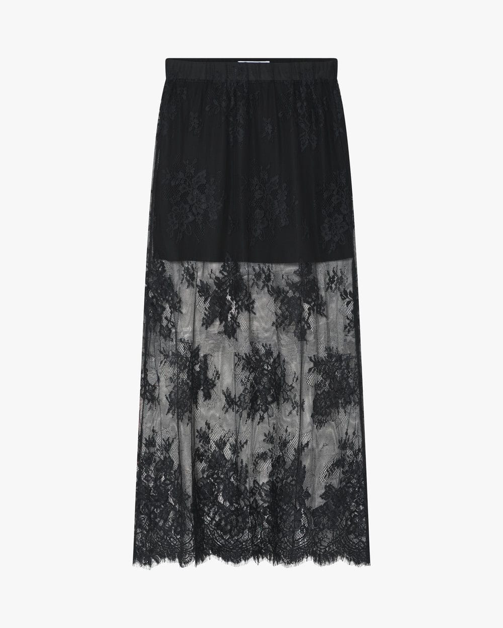 Anilaya Skirt 4523