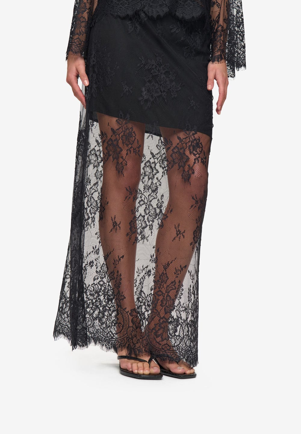Anilaya Skirt 4523 - Image 2