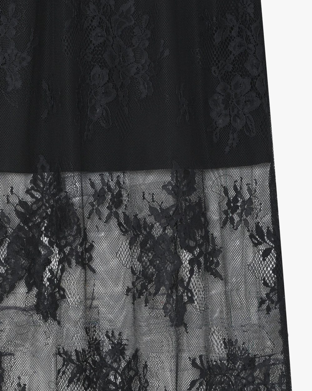 Anilaya Skirt 4523 - Image 7