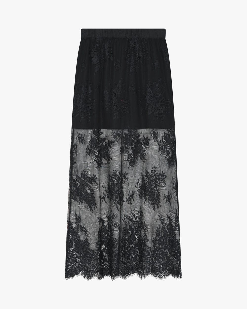 Anilaya Skirt 4523 - Image 8